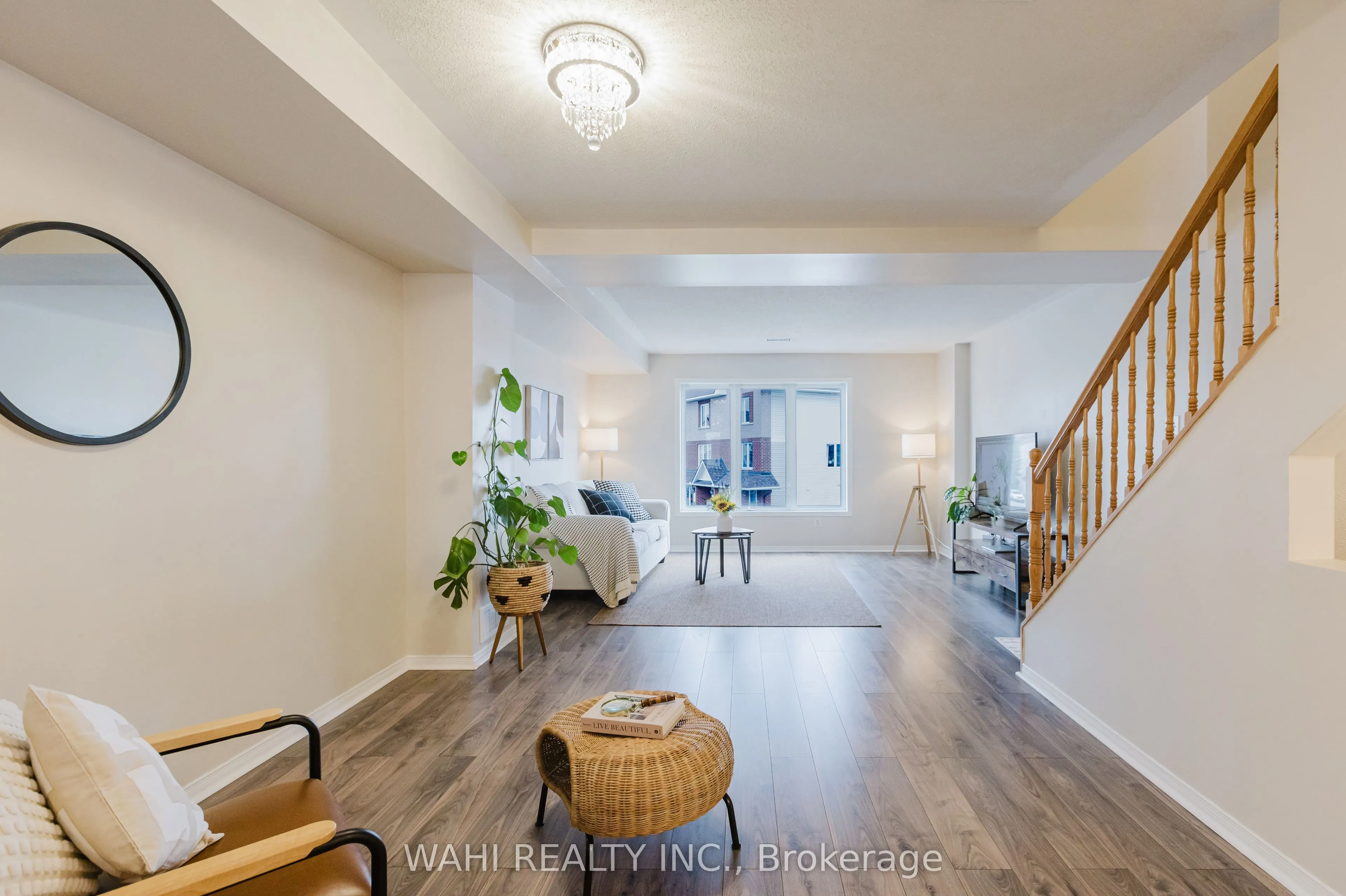 2300 Bois Vert Place, #36