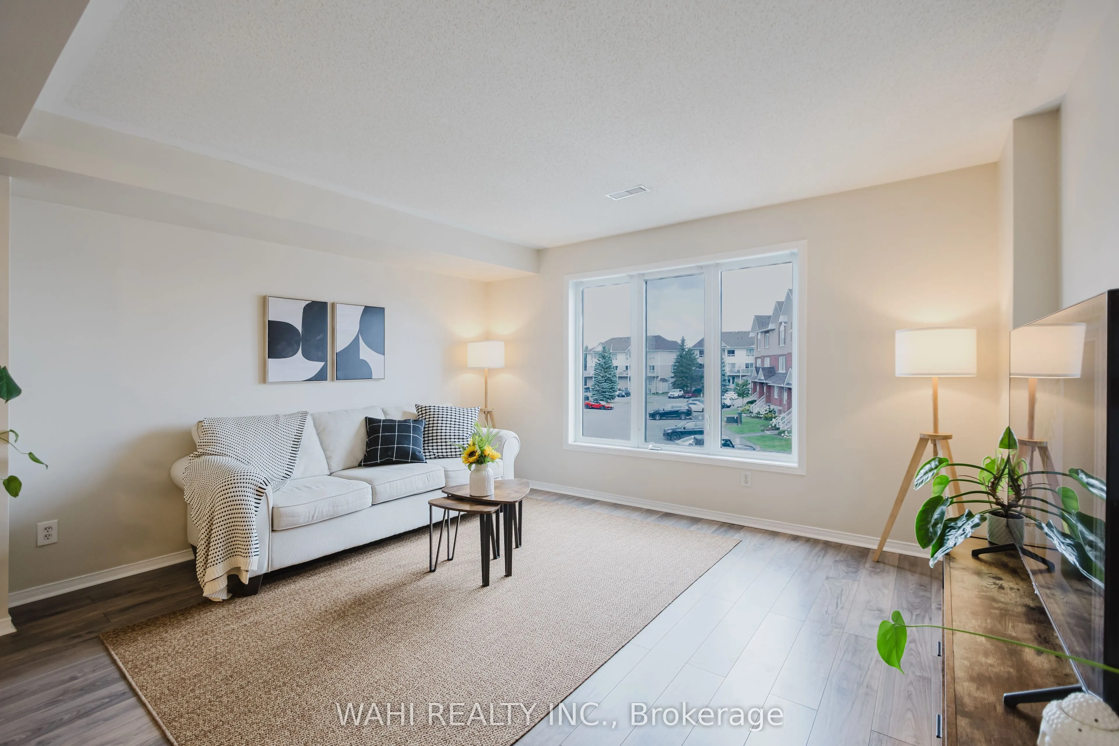 2300 Bois Vert Place, #36