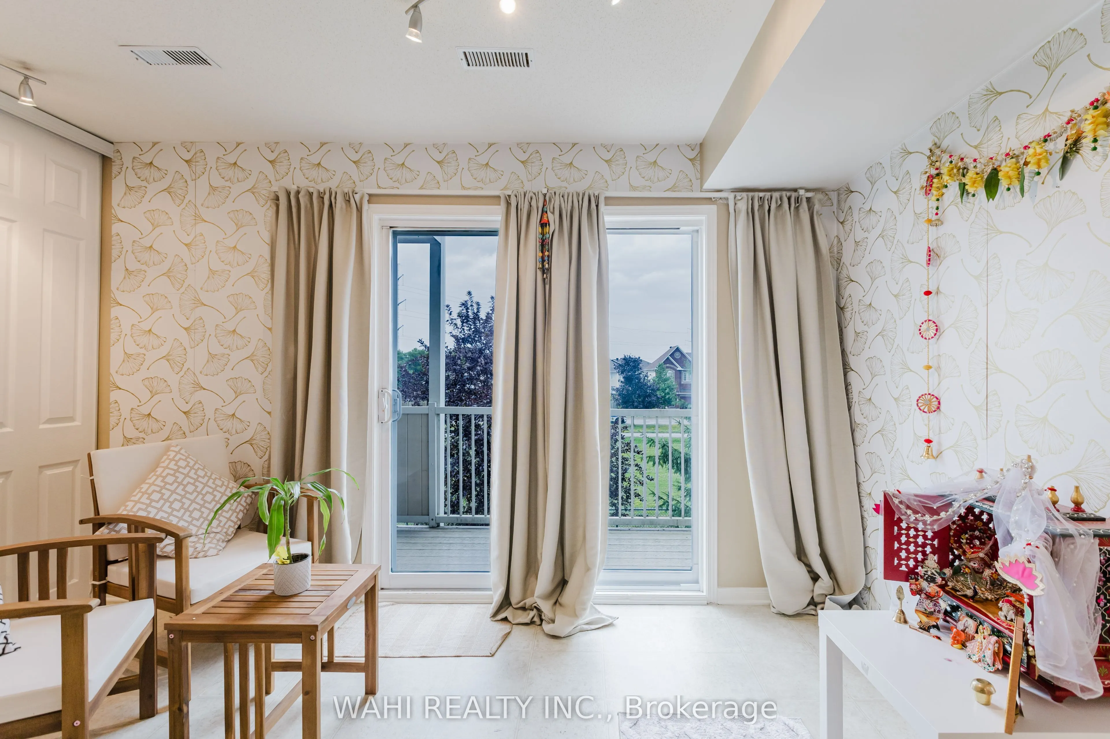 2300 Bois Vert Place, #36