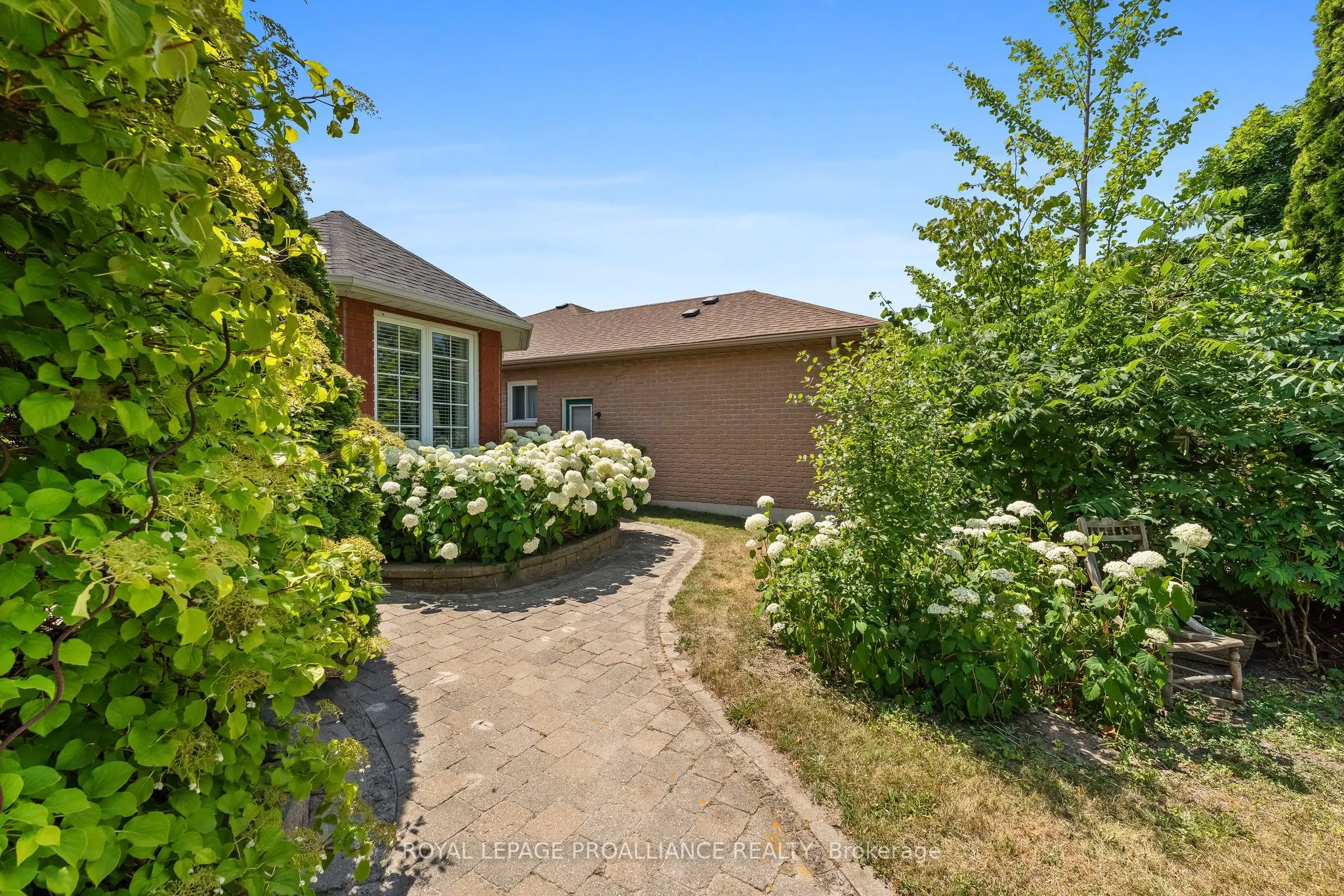 273 Parkview Hills Drive