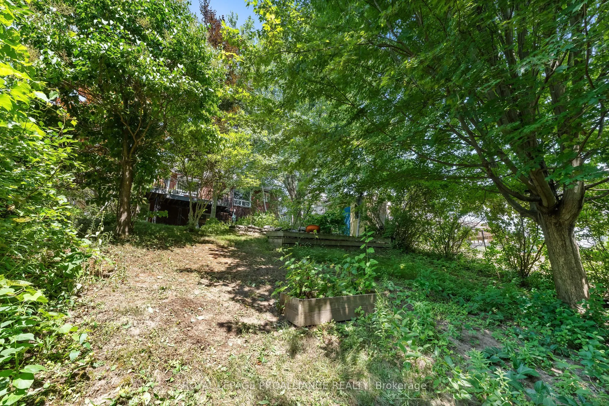 273 Parkview Hills Drive