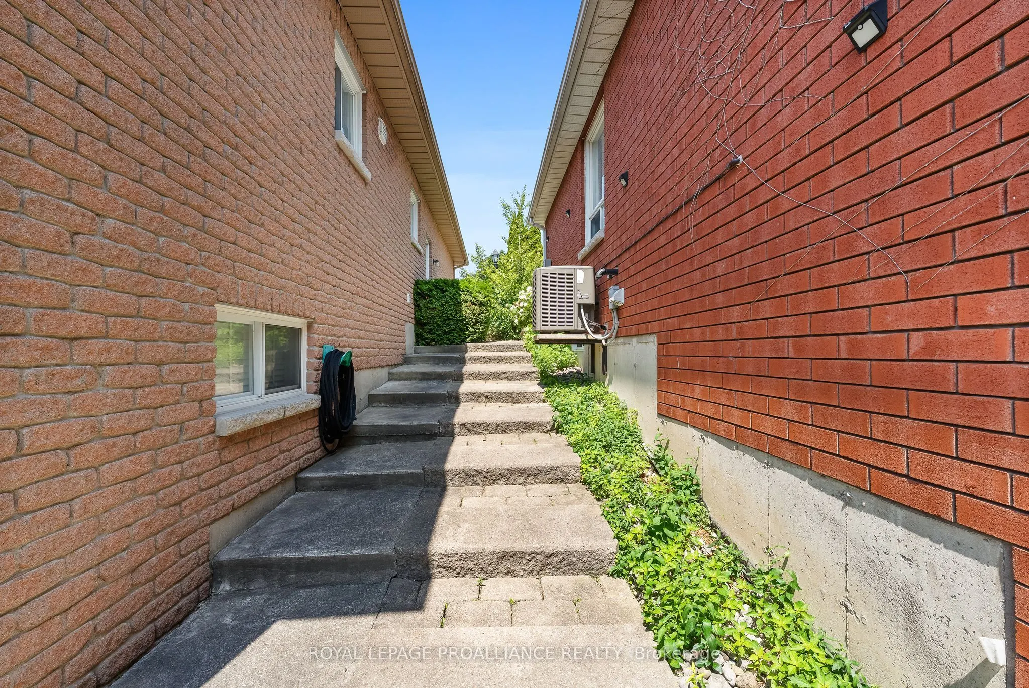 273 Parkview Hills Drive