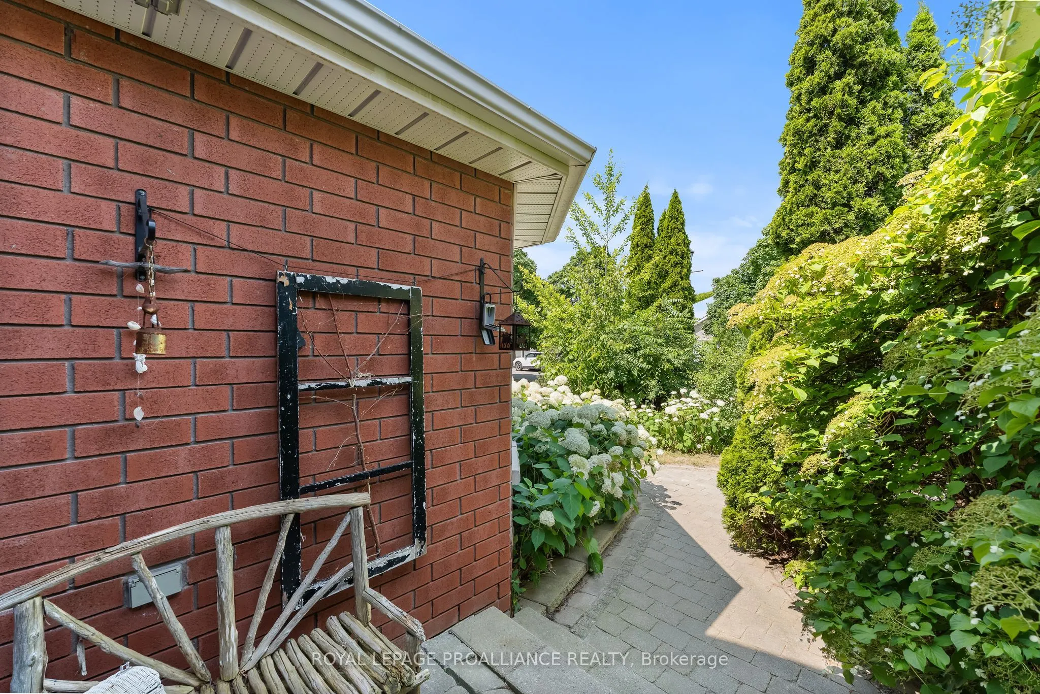 273 Parkview Hills Drive