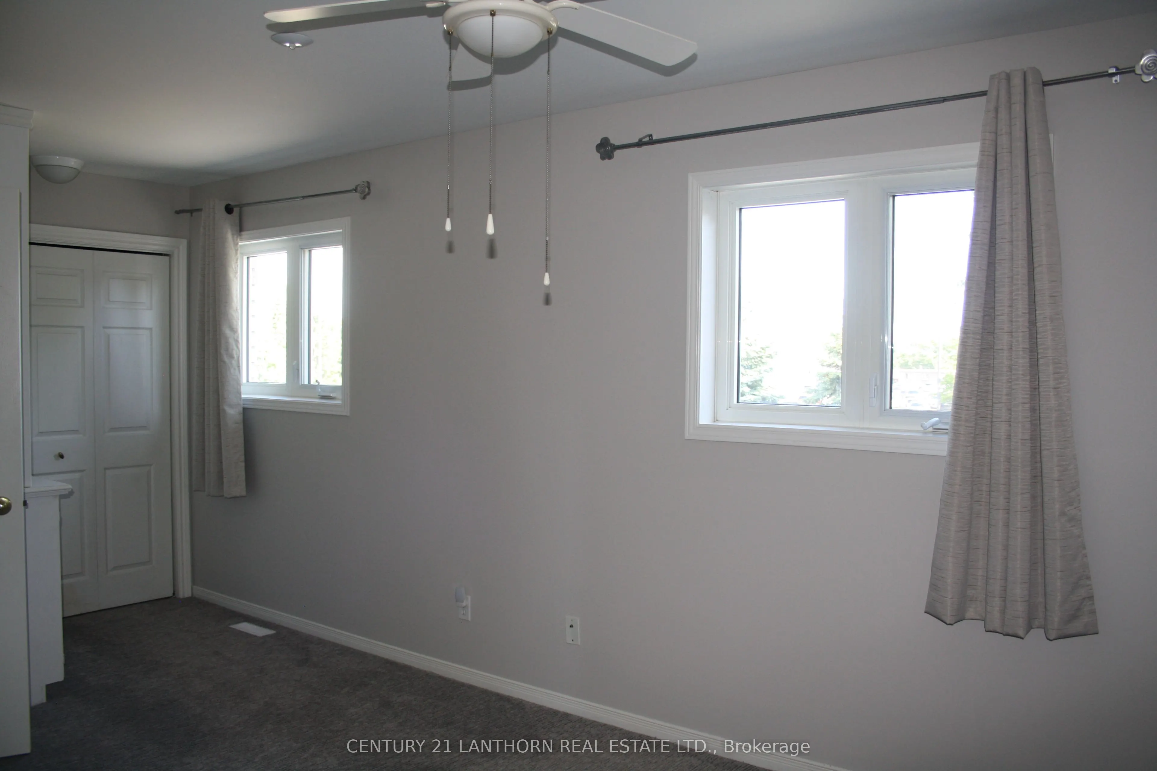 19 Pinegrove Court