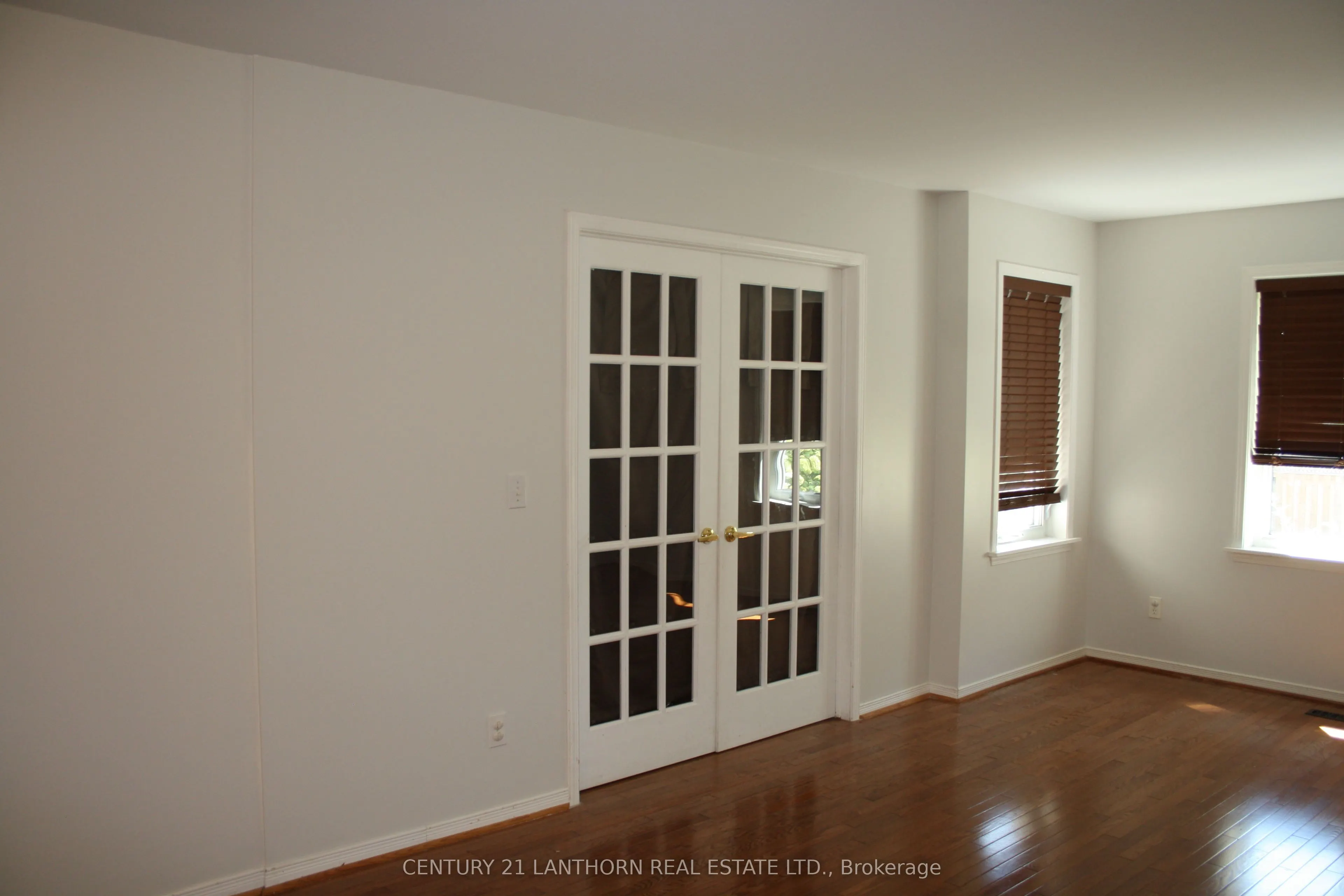 19 Pinegrove Court