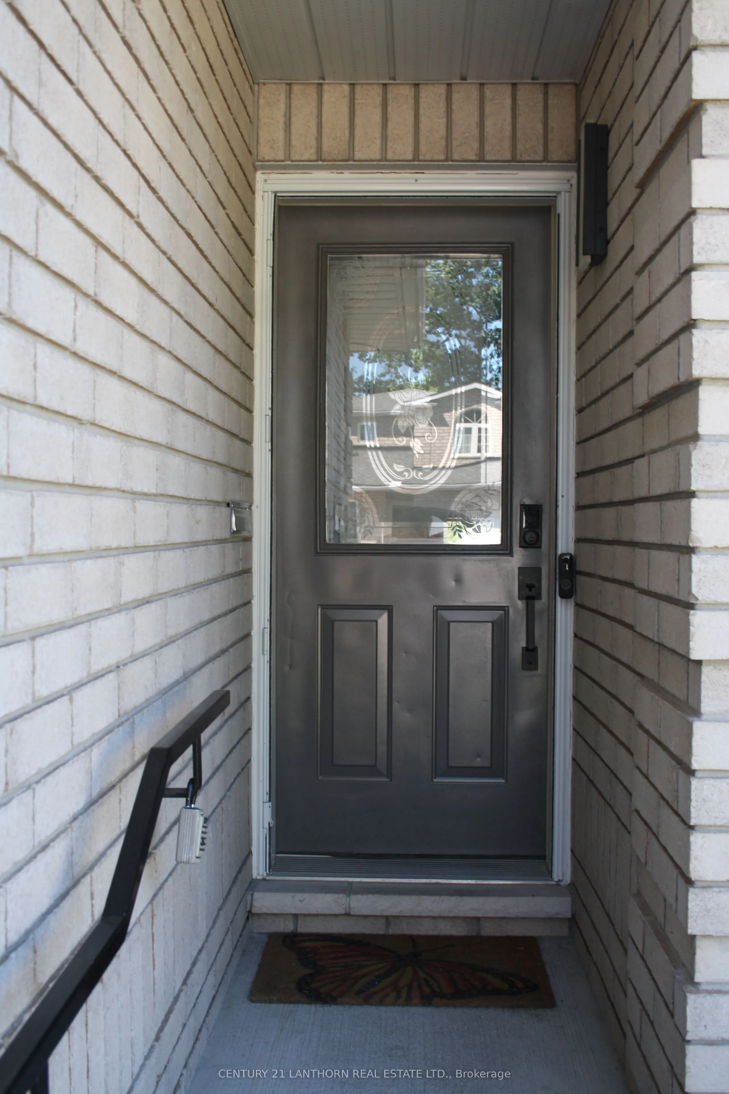 19 Pinegrove Court