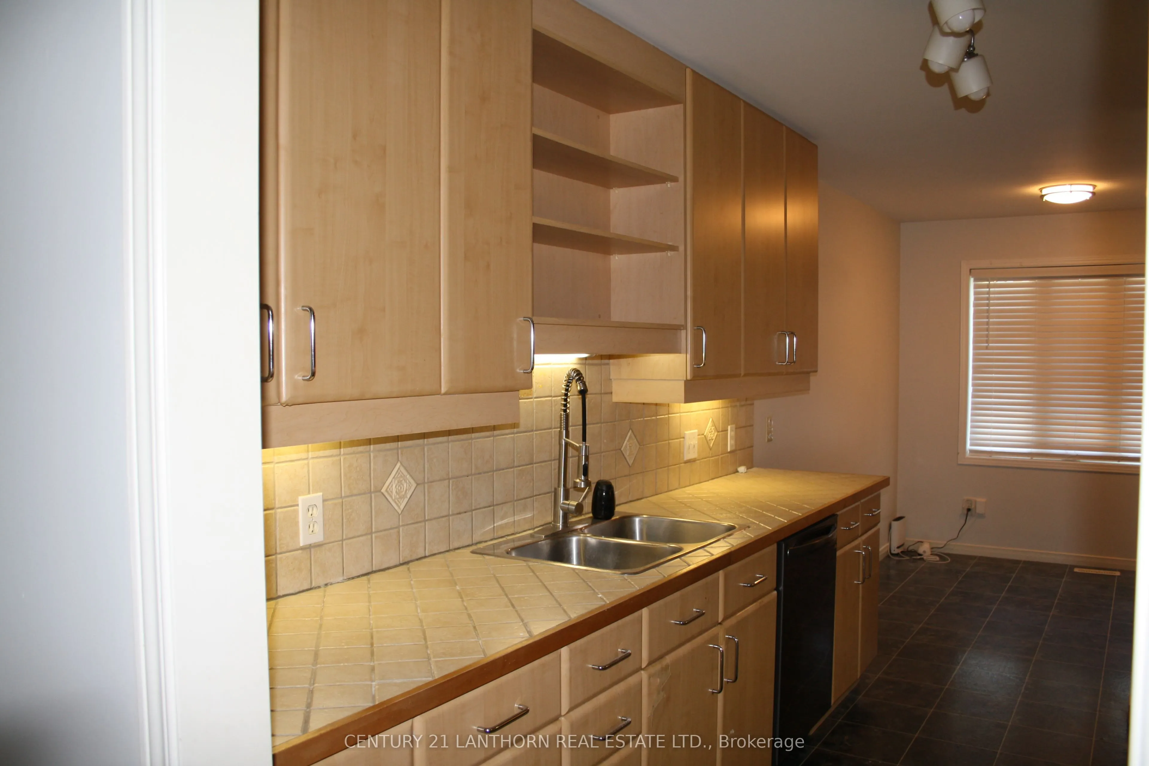 19 Pinegrove Court