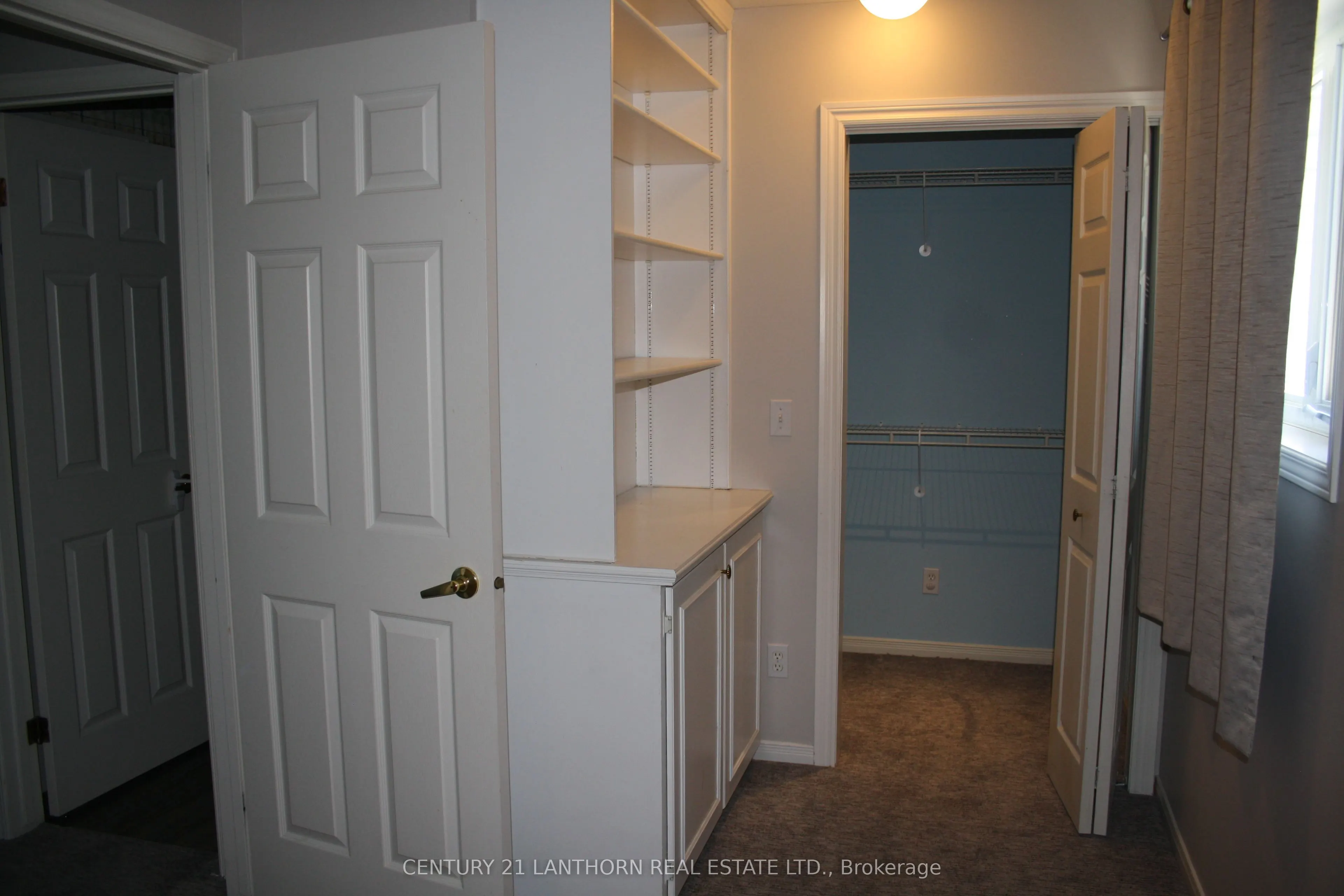 19 Pinegrove Court
