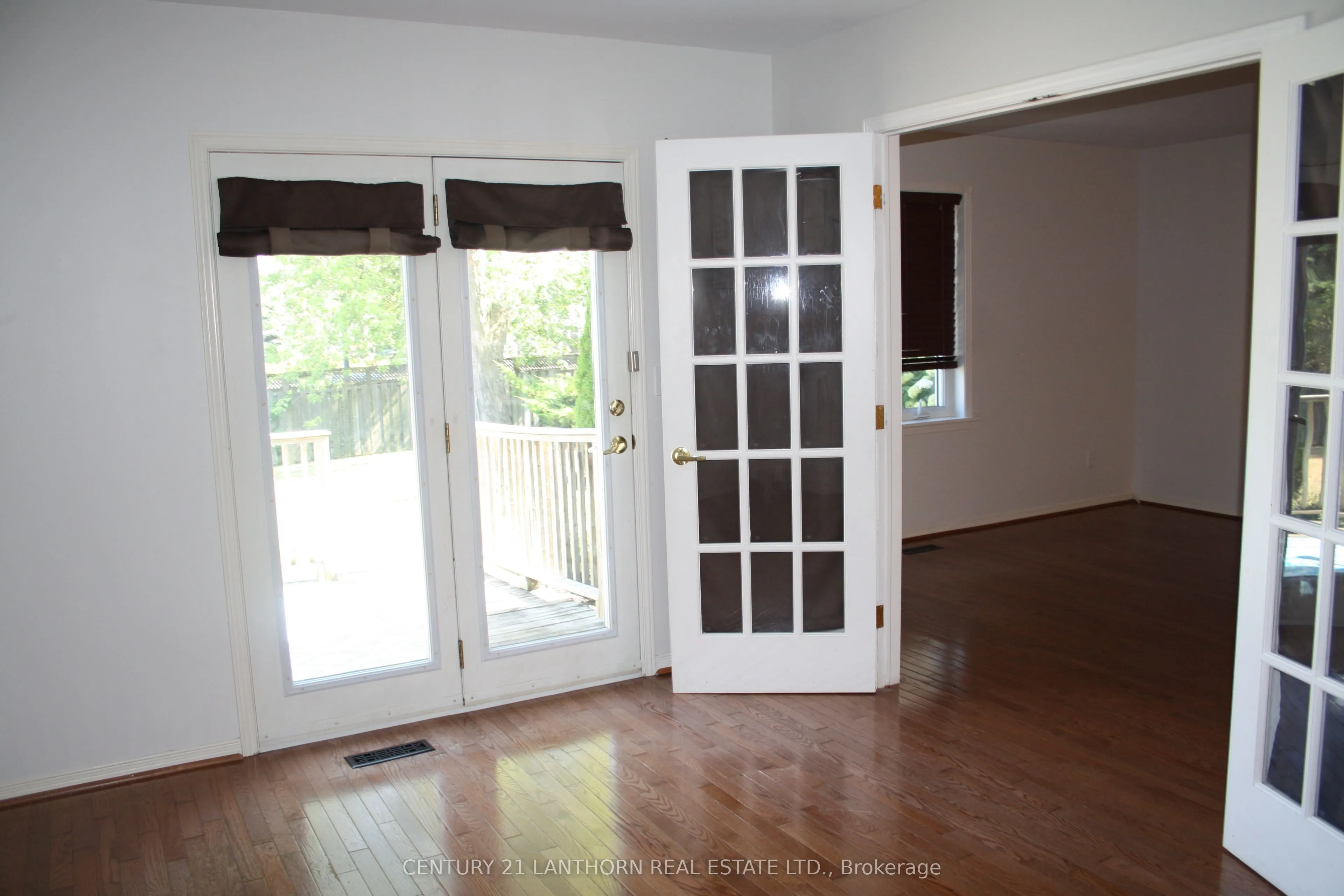 19 Pinegrove Court