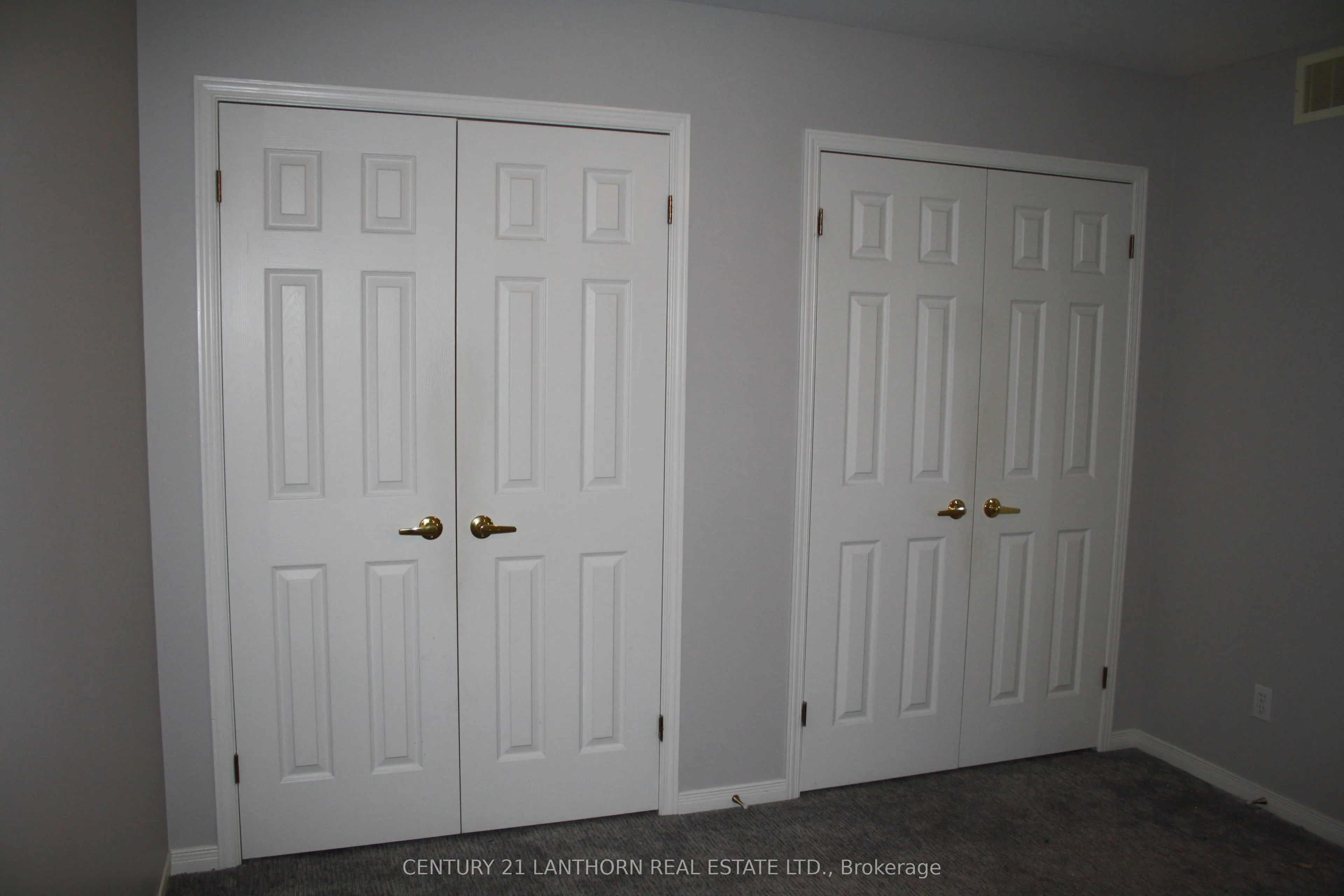 19 Pinegrove Court