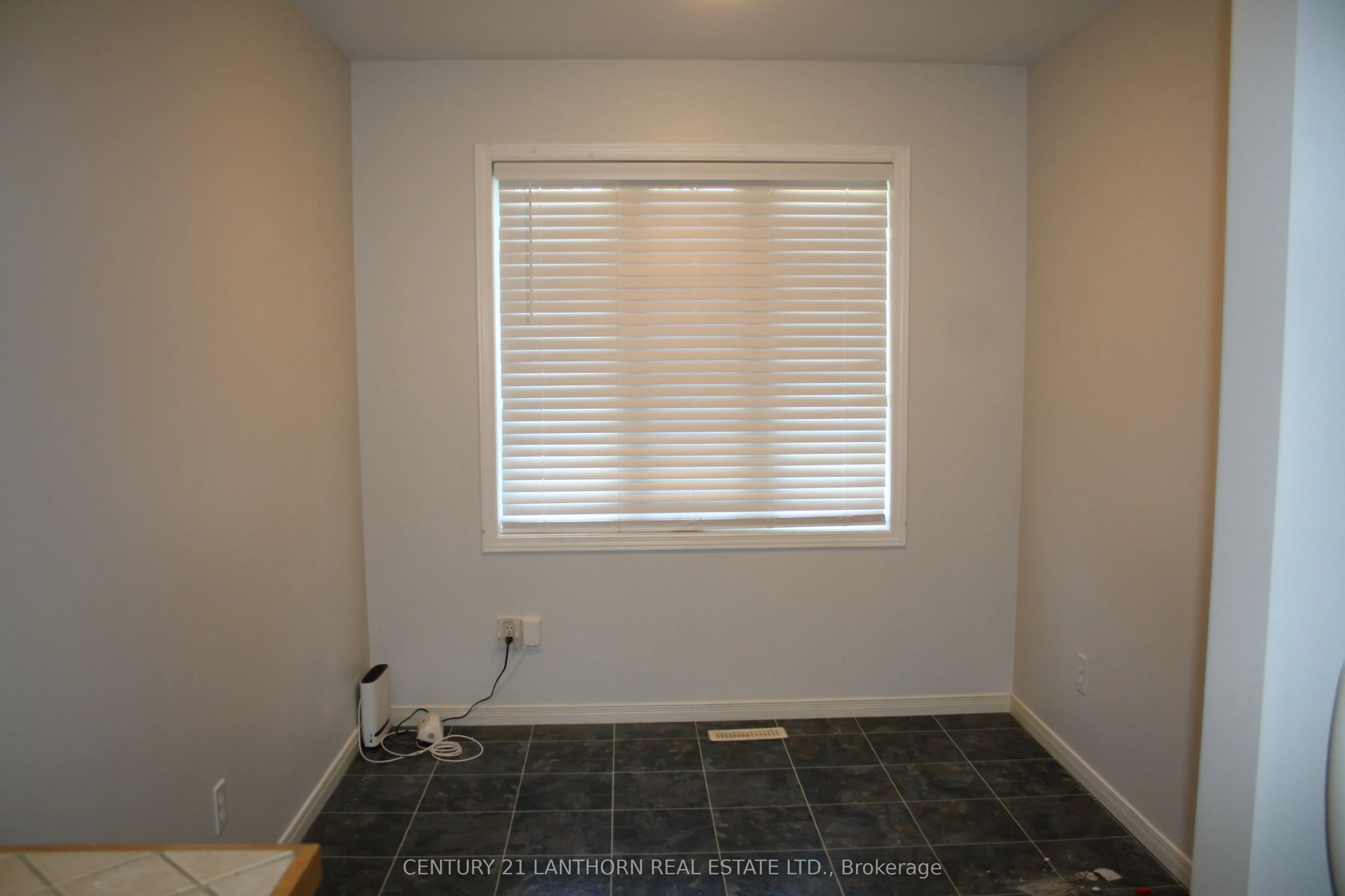 19 Pinegrove Court