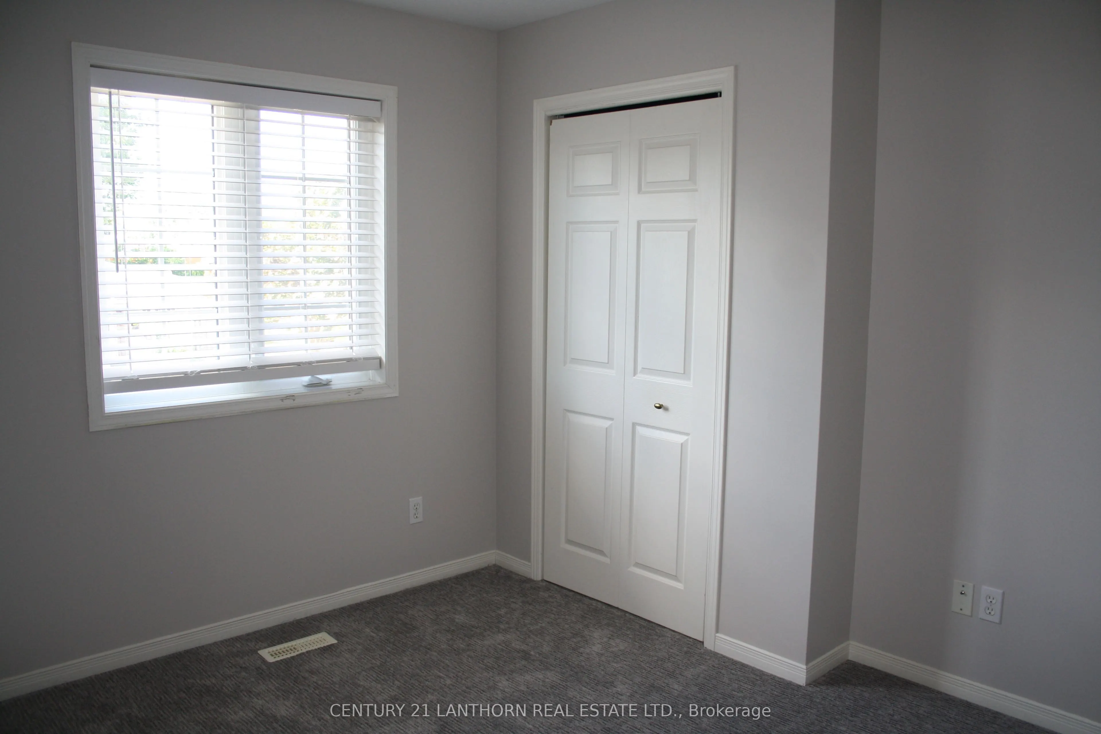 19 Pinegrove Court