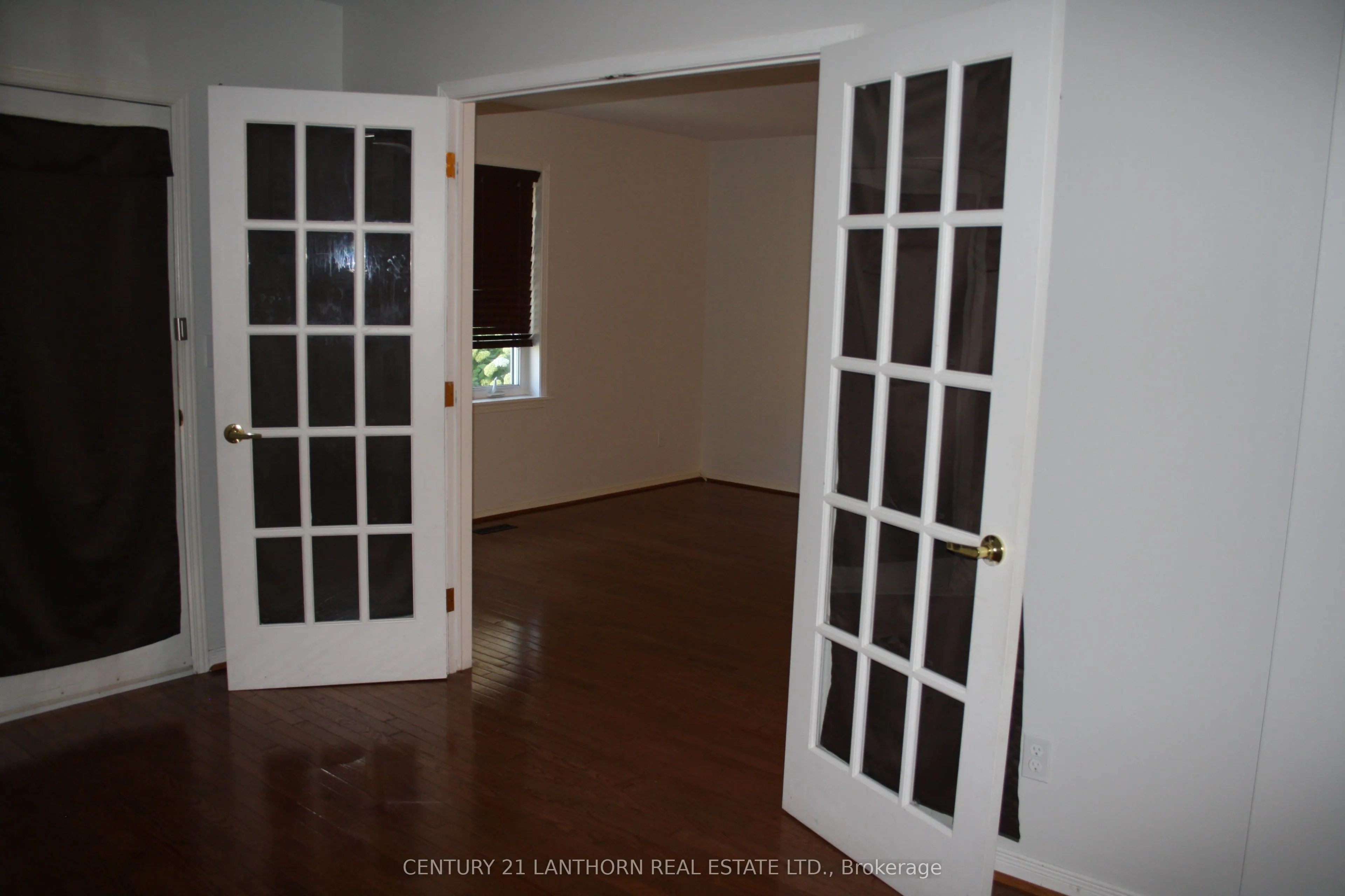 19 Pinegrove Court