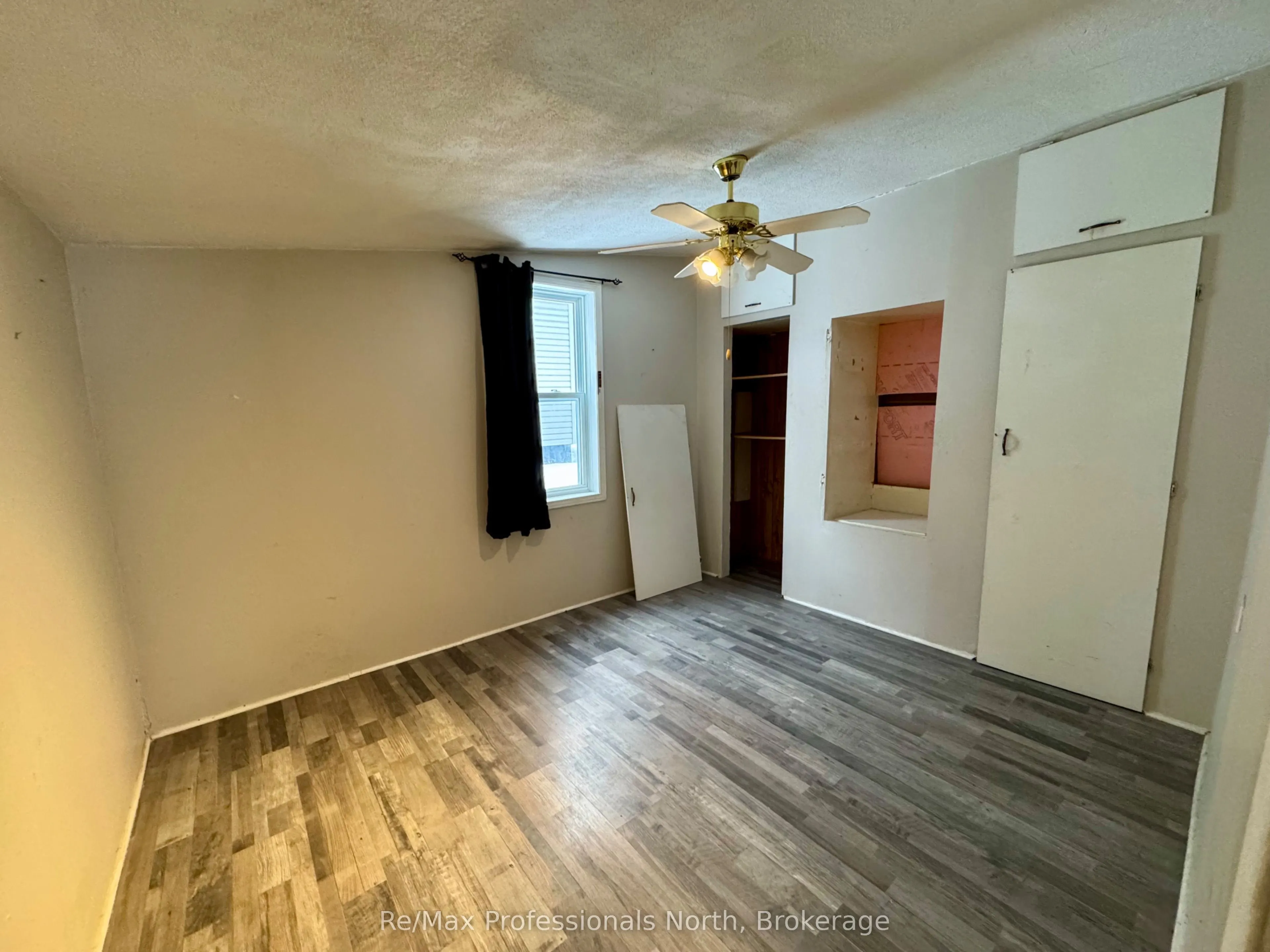 360 MUSKOKA BEACH Road