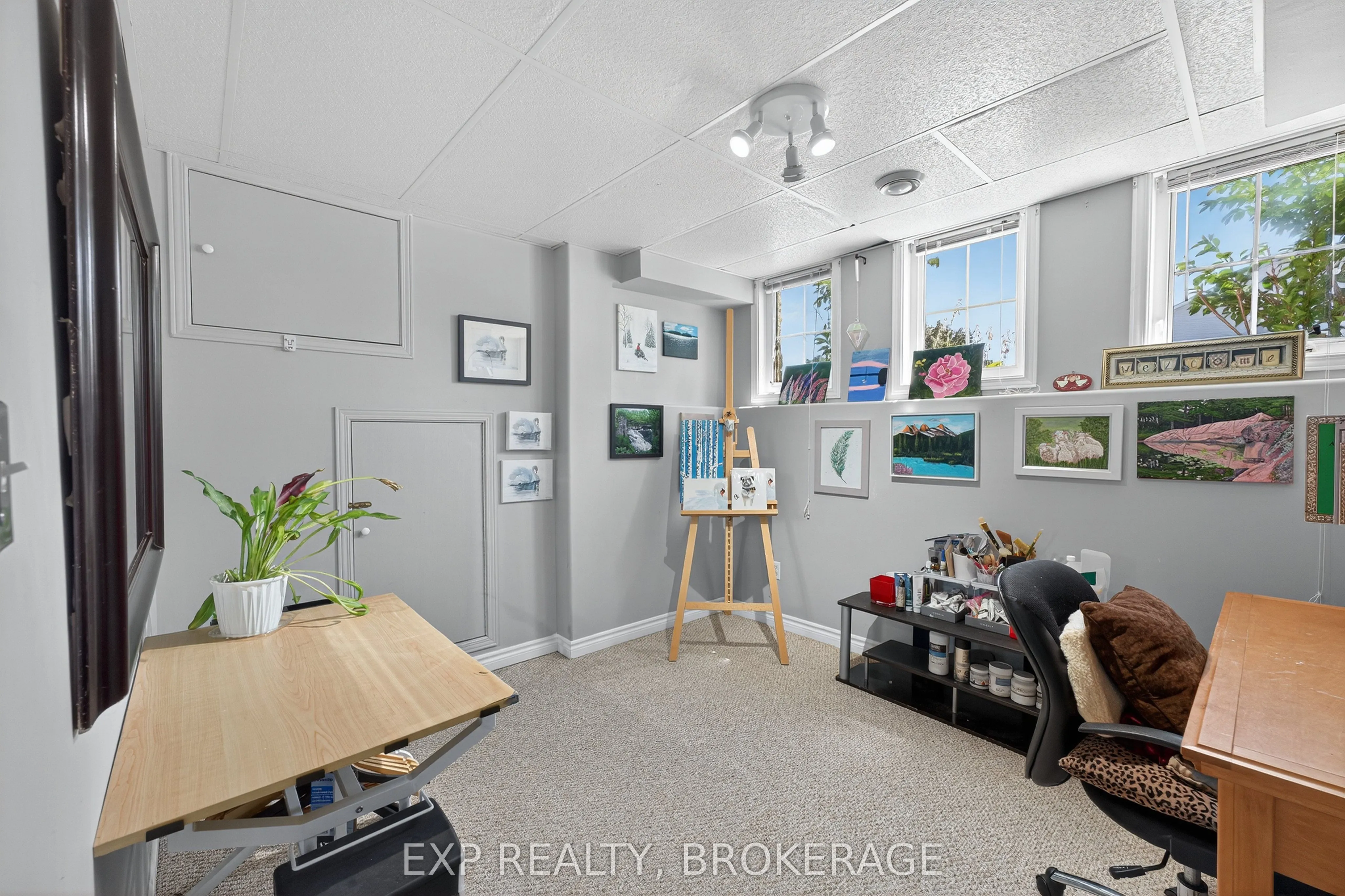 790 PEACHWOOD Street