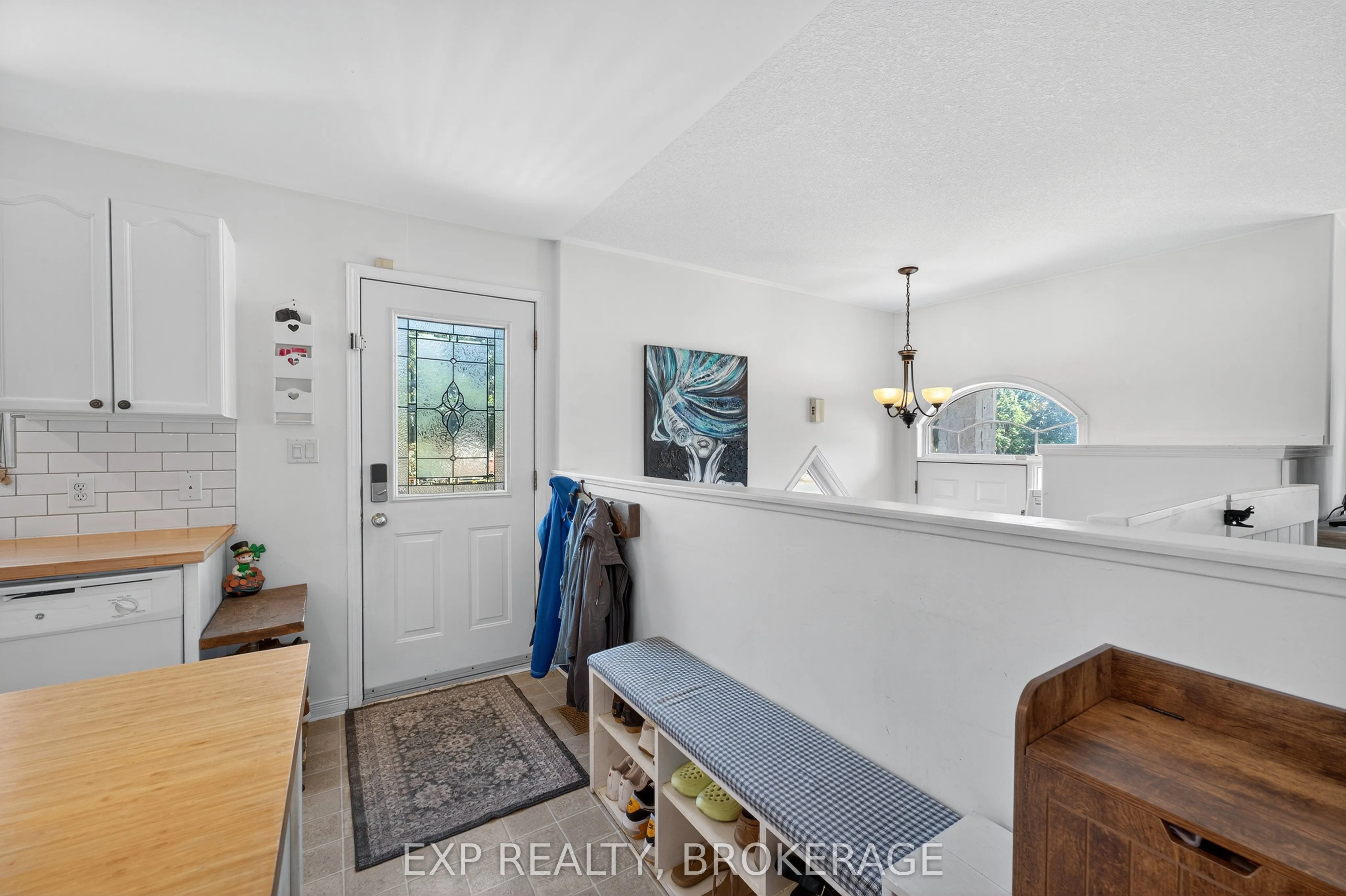 790 PEACHWOOD Street