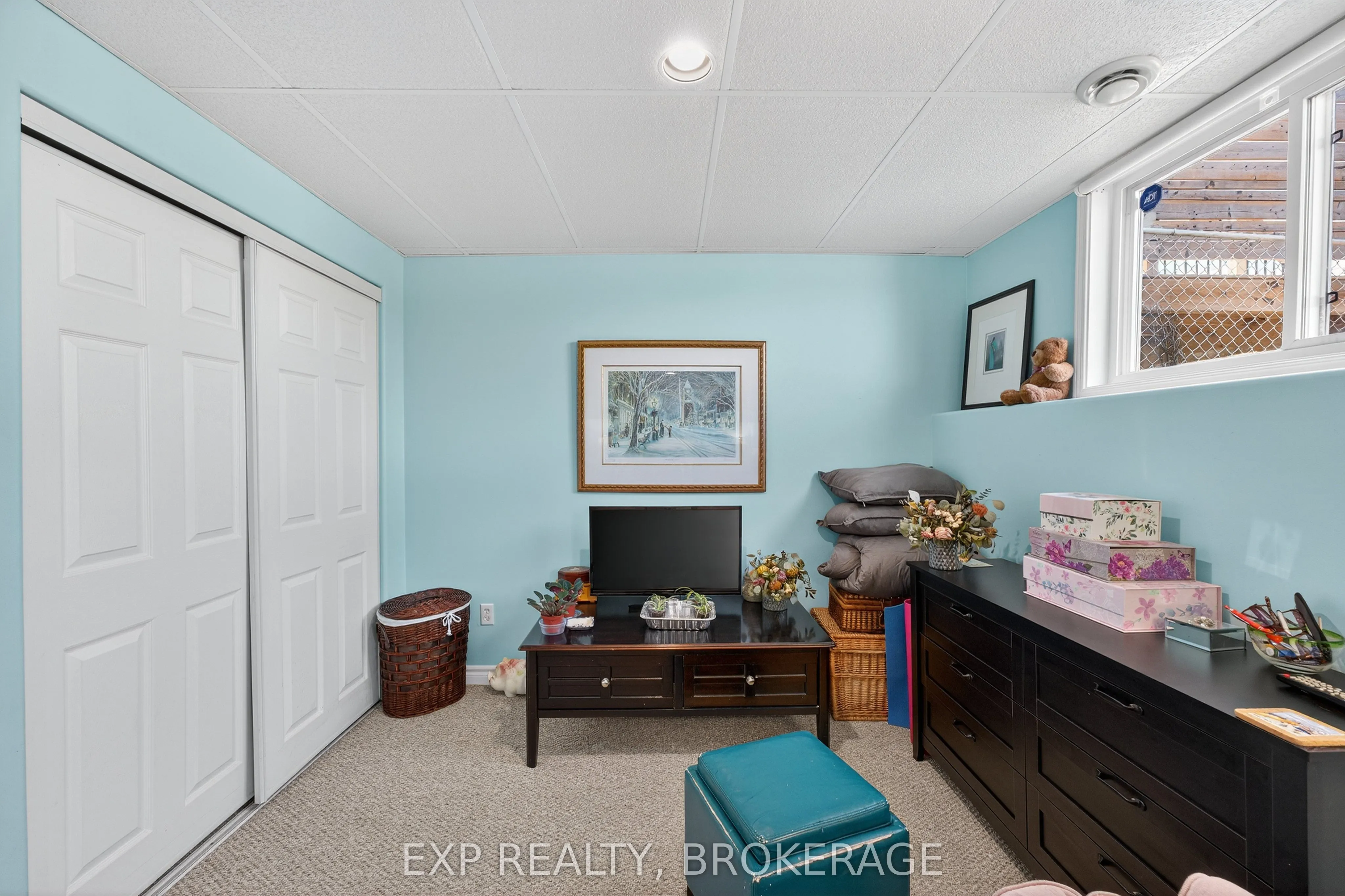 790 PEACHWOOD Street