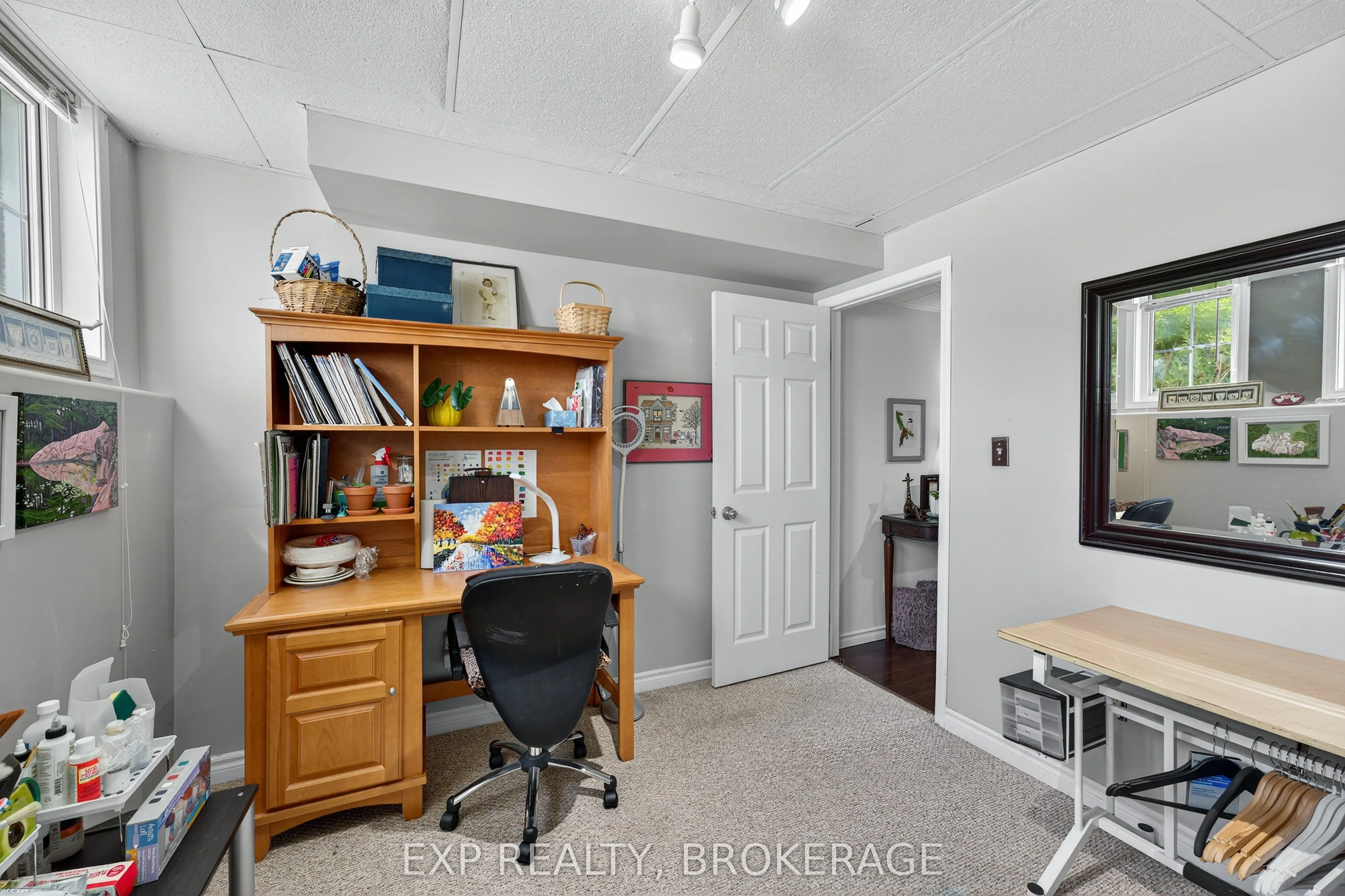 790 PEACHWOOD Street