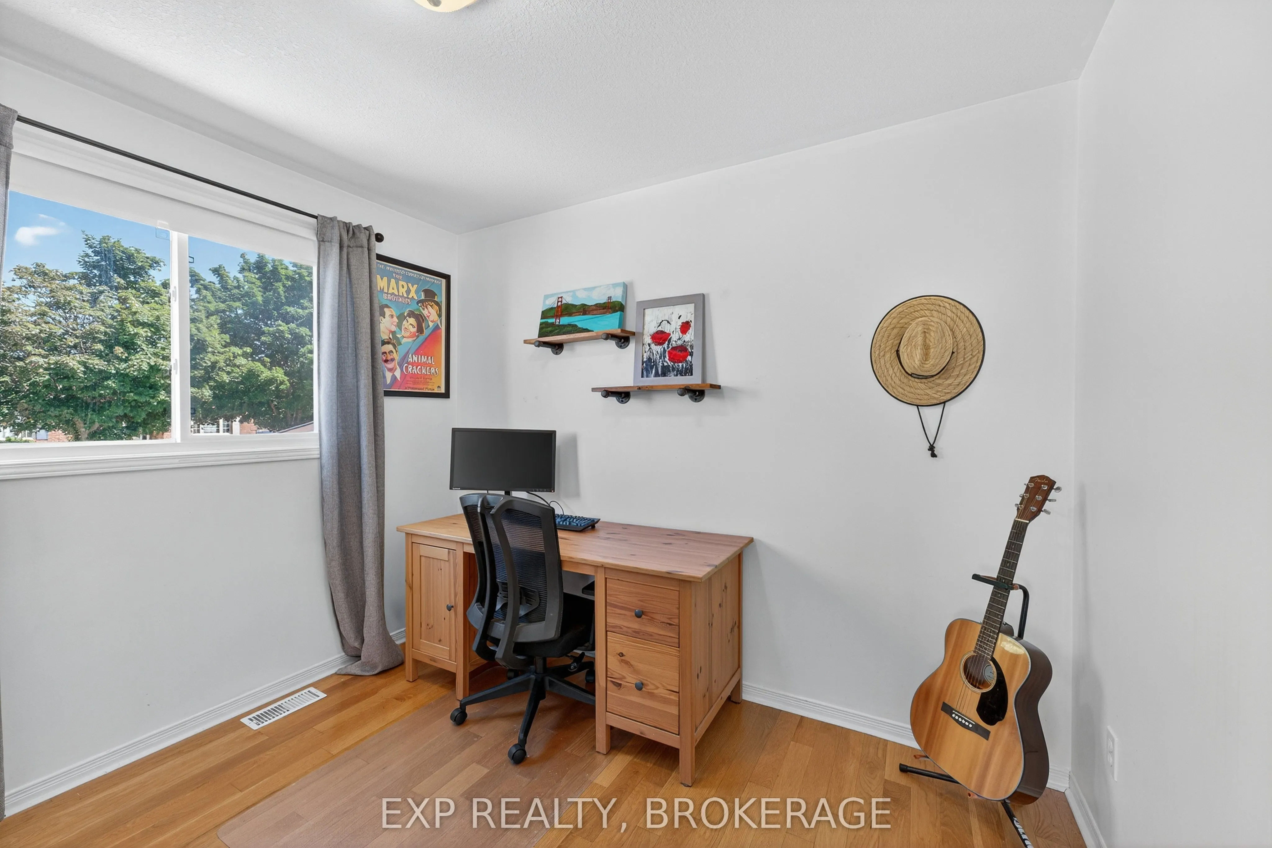 790 PEACHWOOD Street