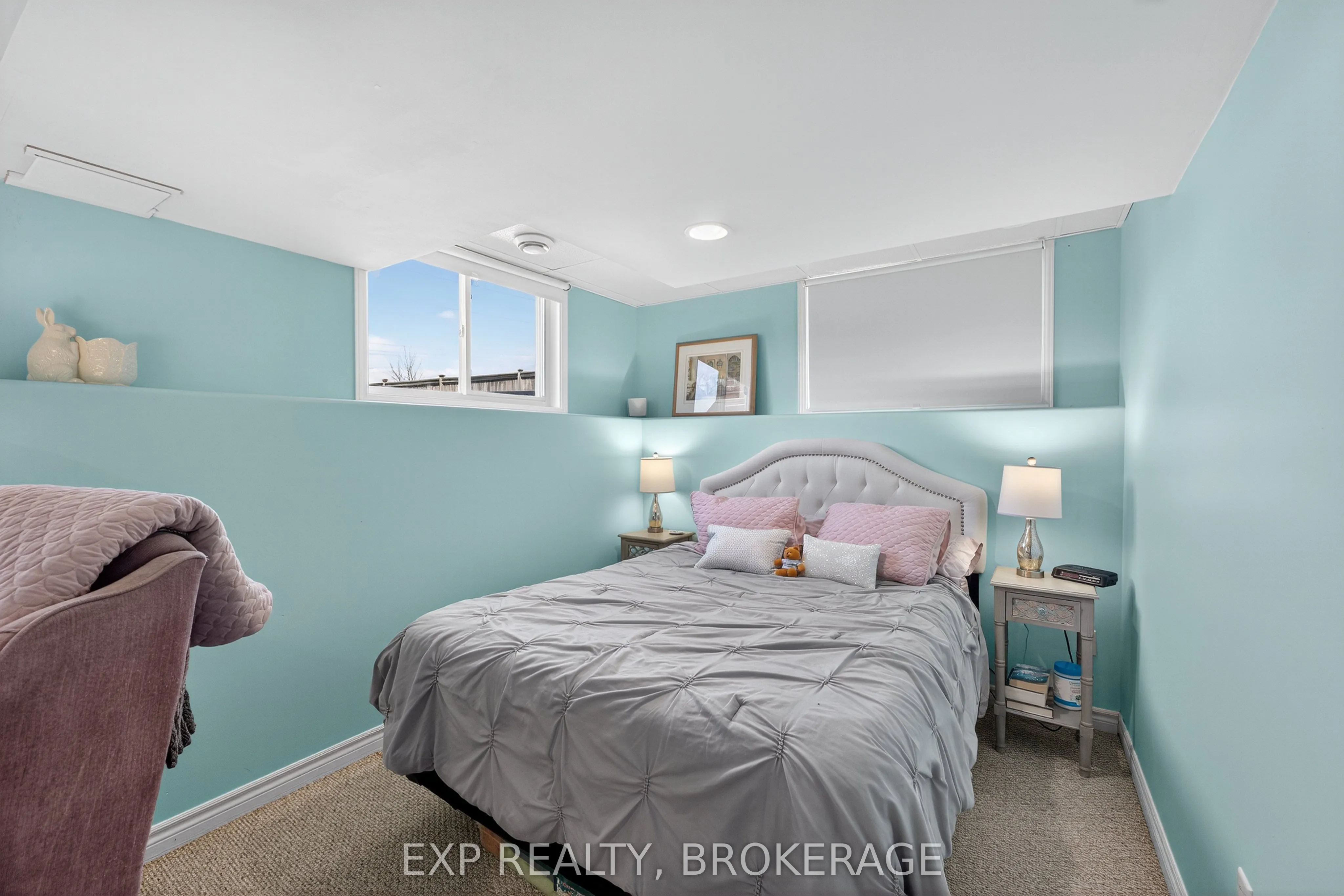 790 PEACHWOOD Street