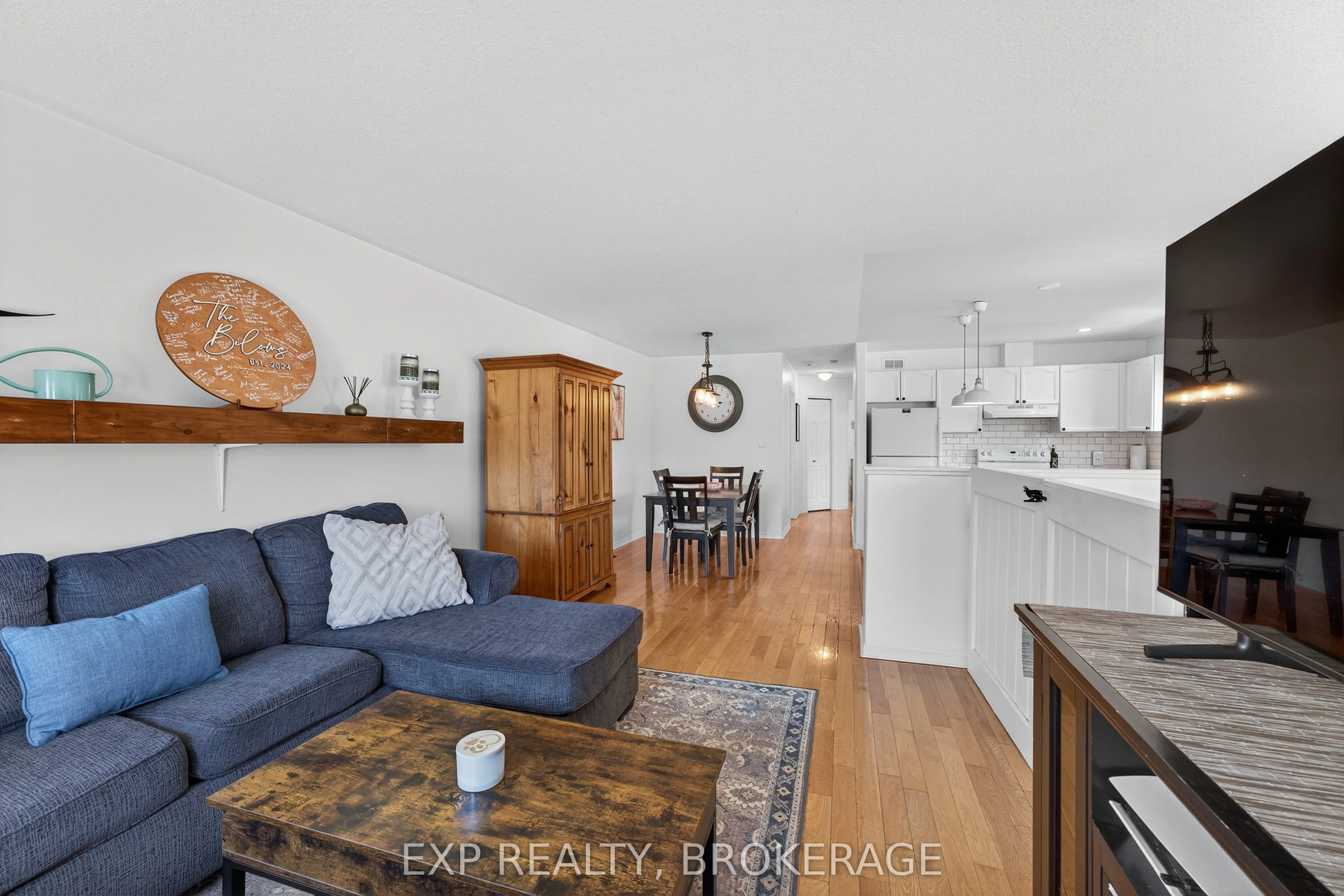 790 PEACHWOOD Street