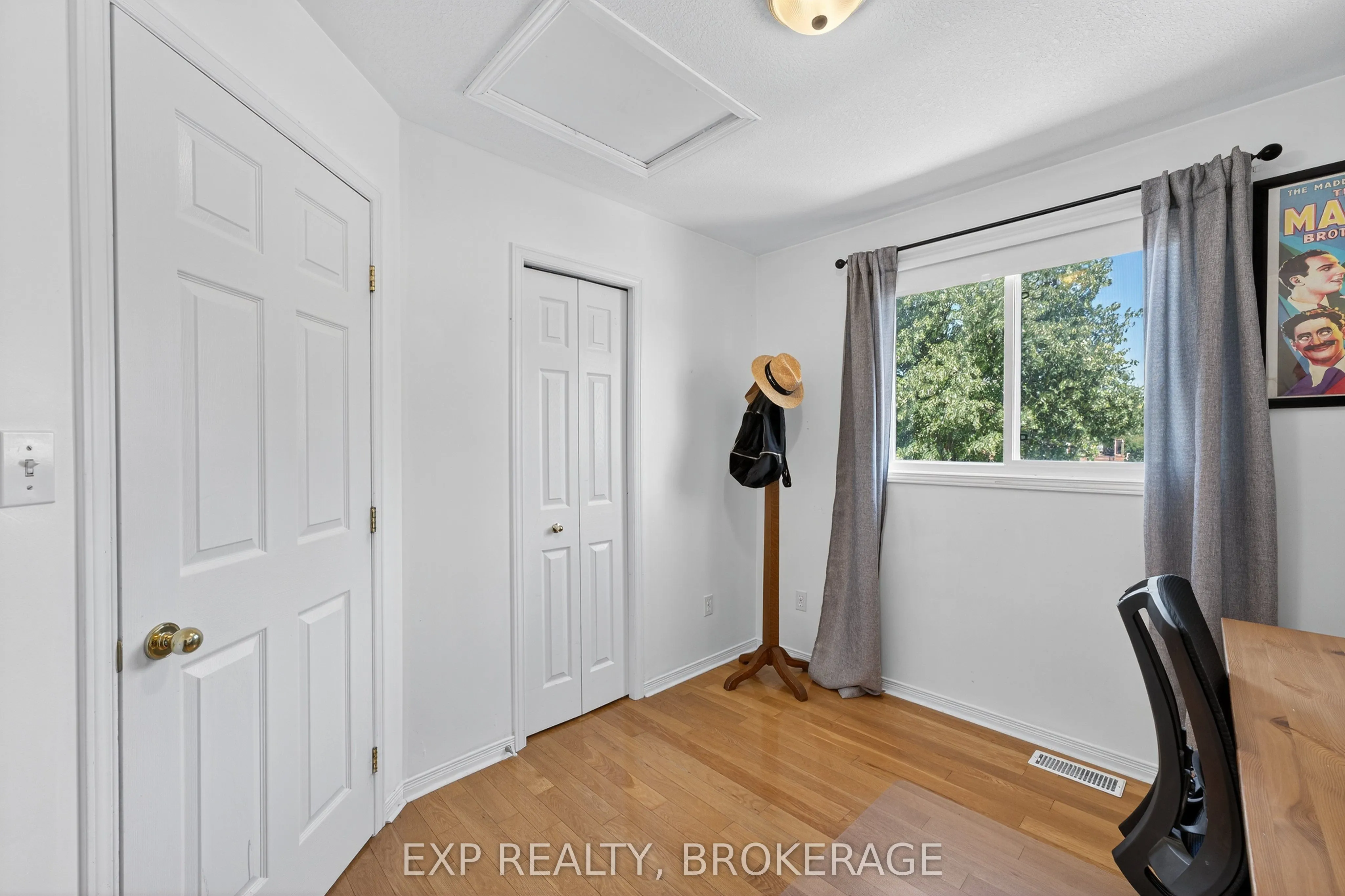 790 PEACHWOOD Street