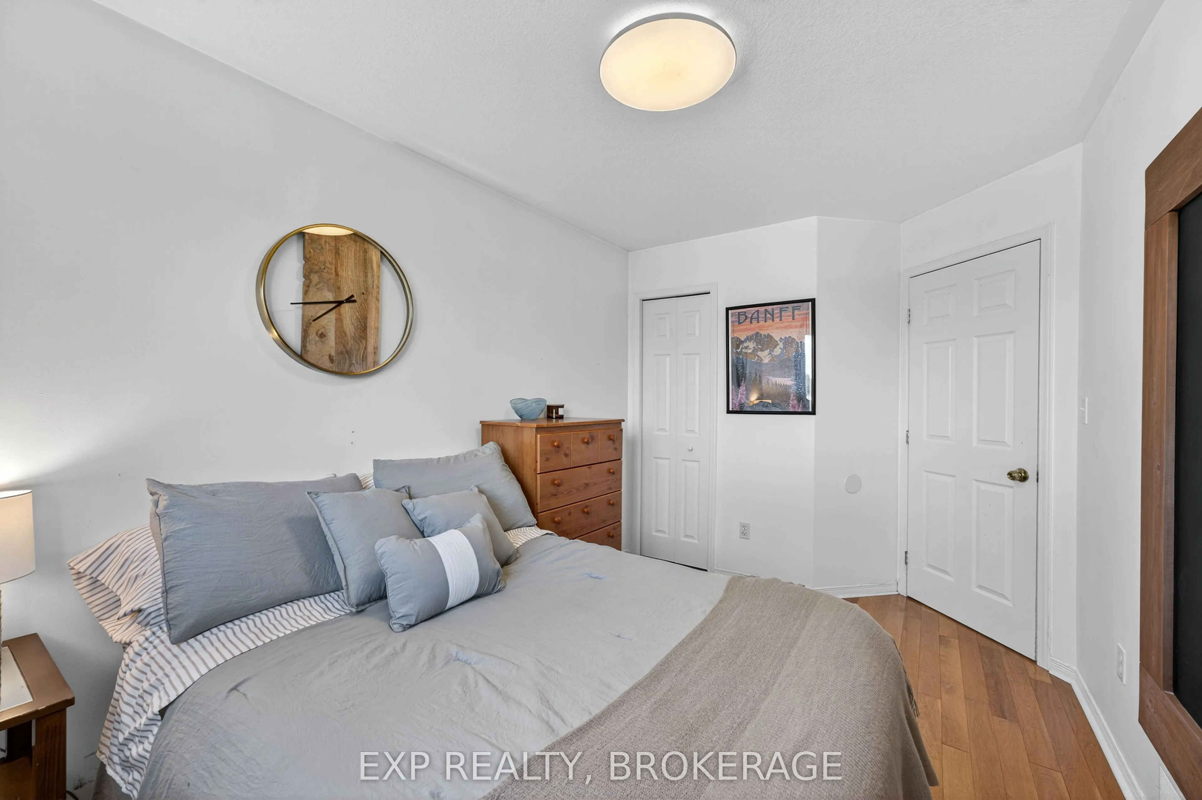 790 PEACHWOOD Street