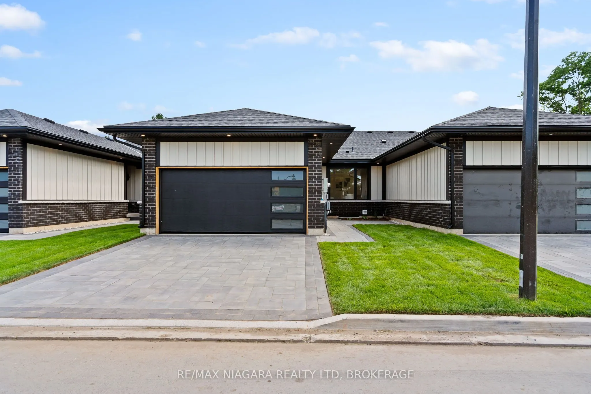 16 Accursi Crescent