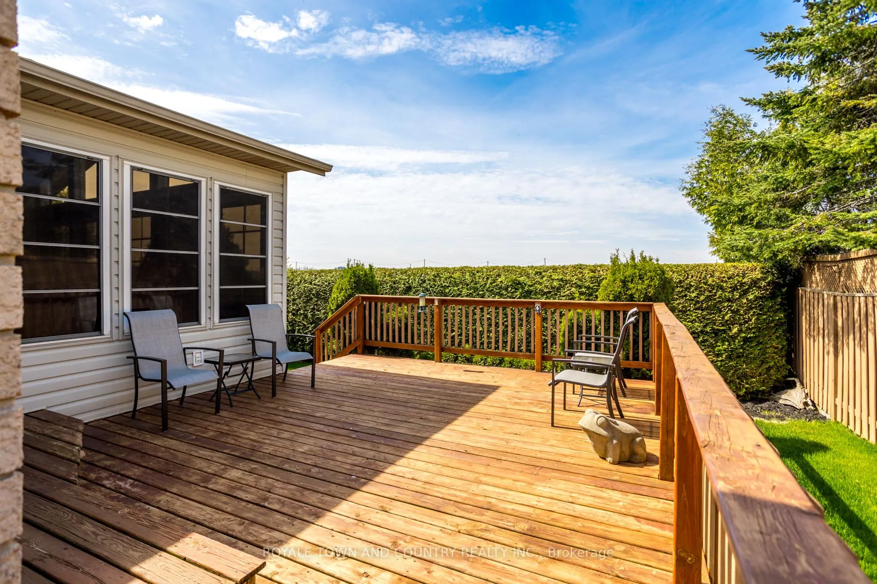 25 Sylvester Drive
