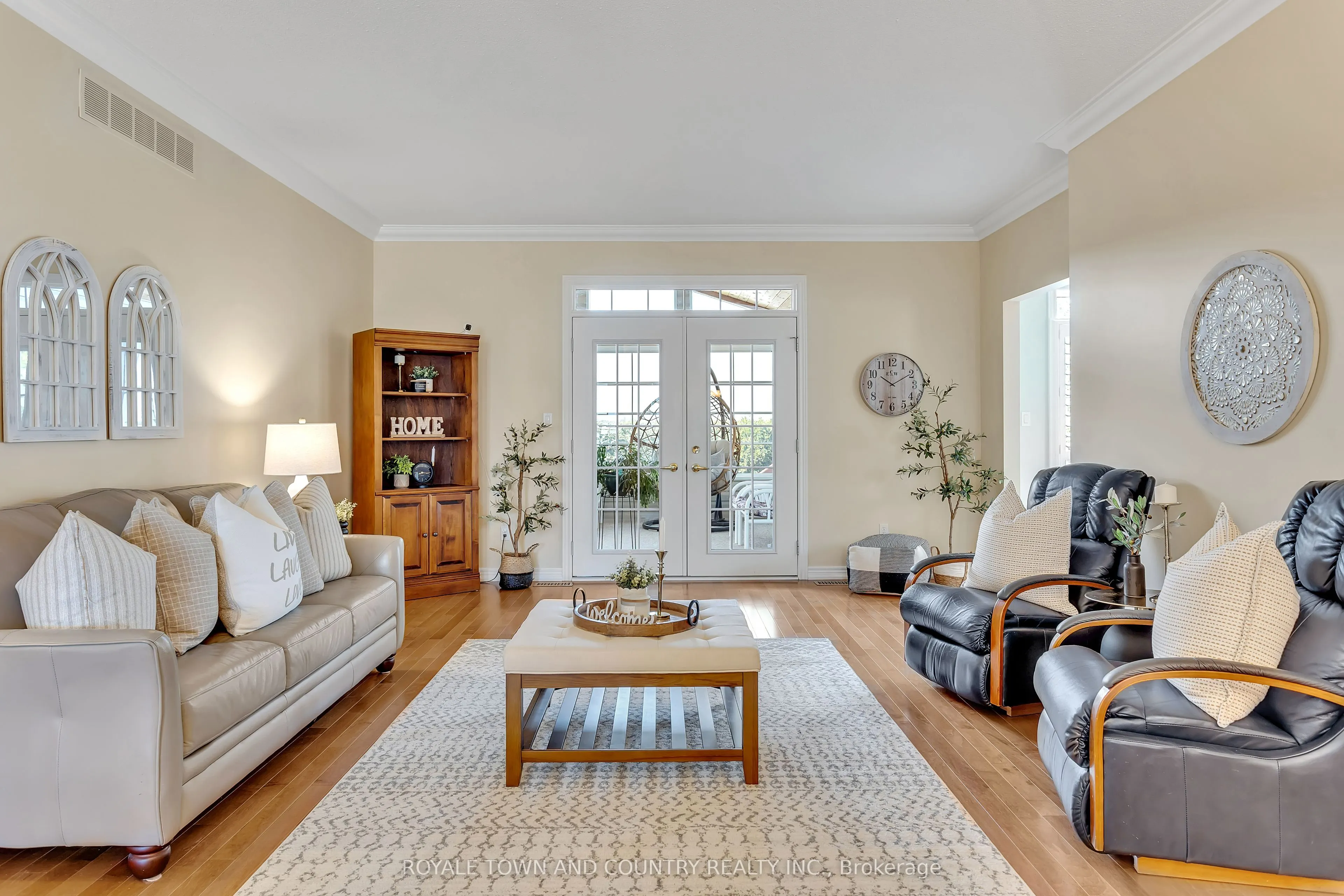 25 Sylvester Drive