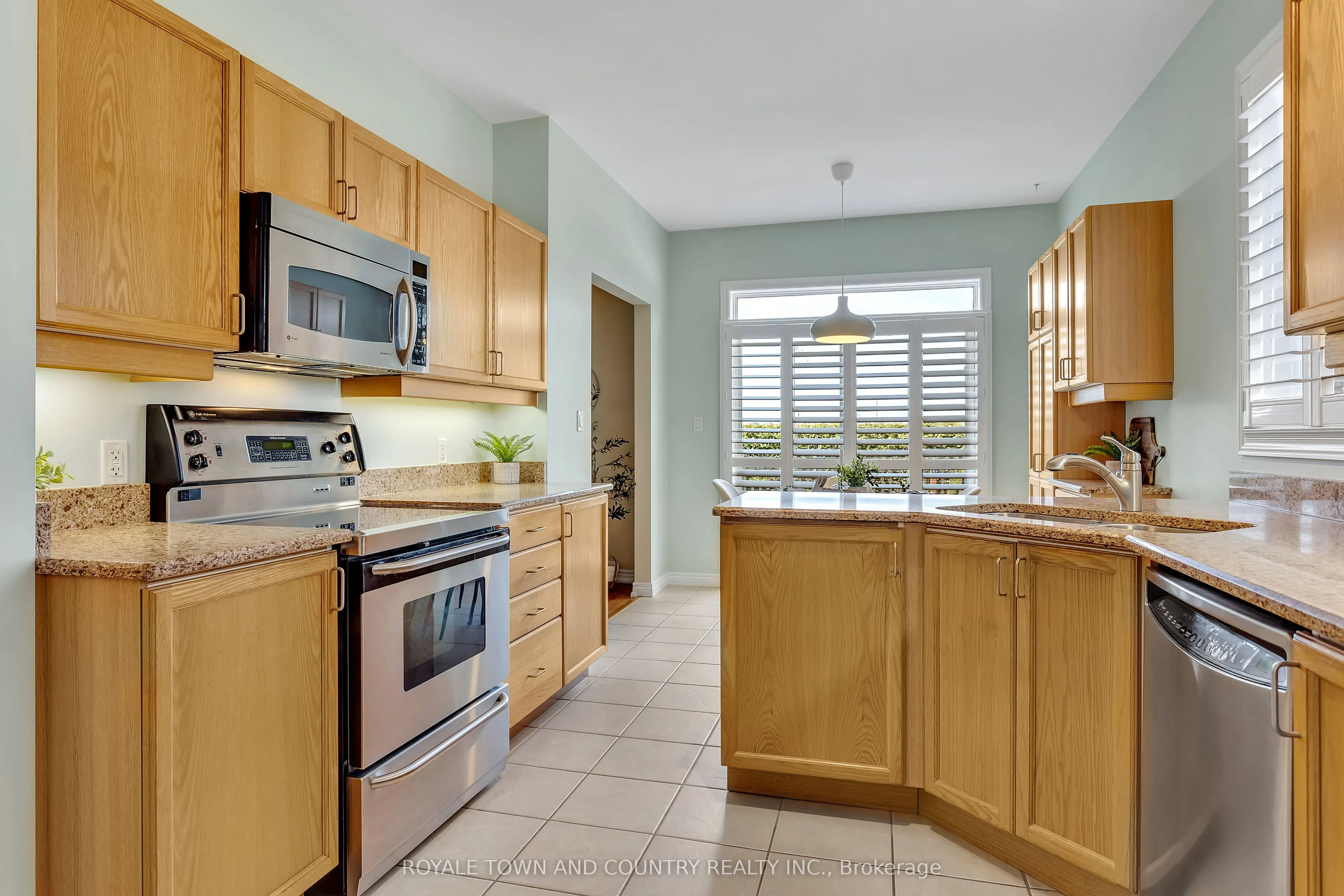 25 Sylvester Drive