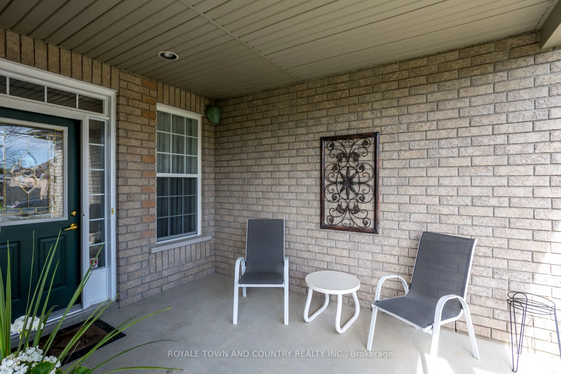 25 Sylvester Drive