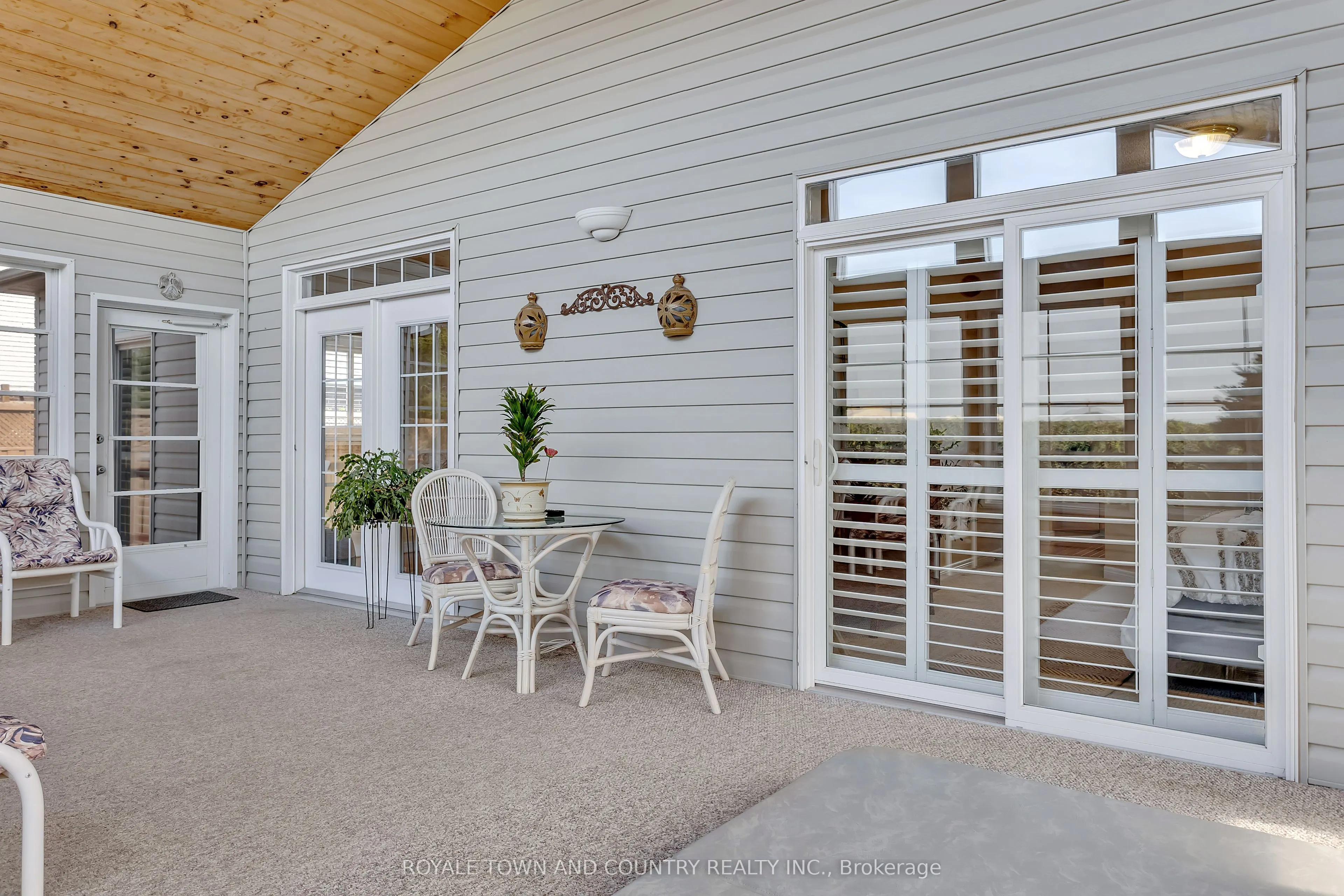 25 Sylvester Drive