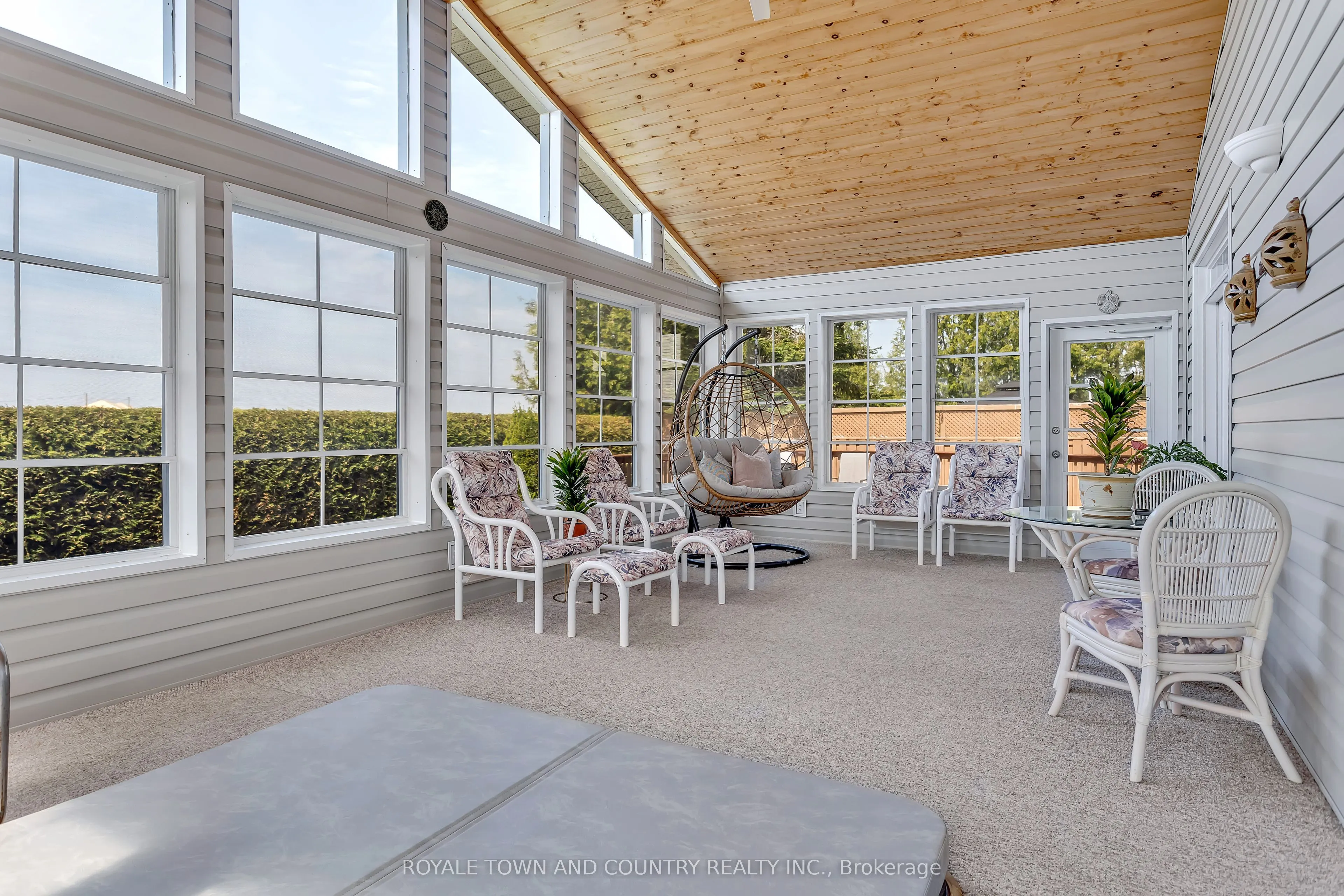 25 Sylvester Drive