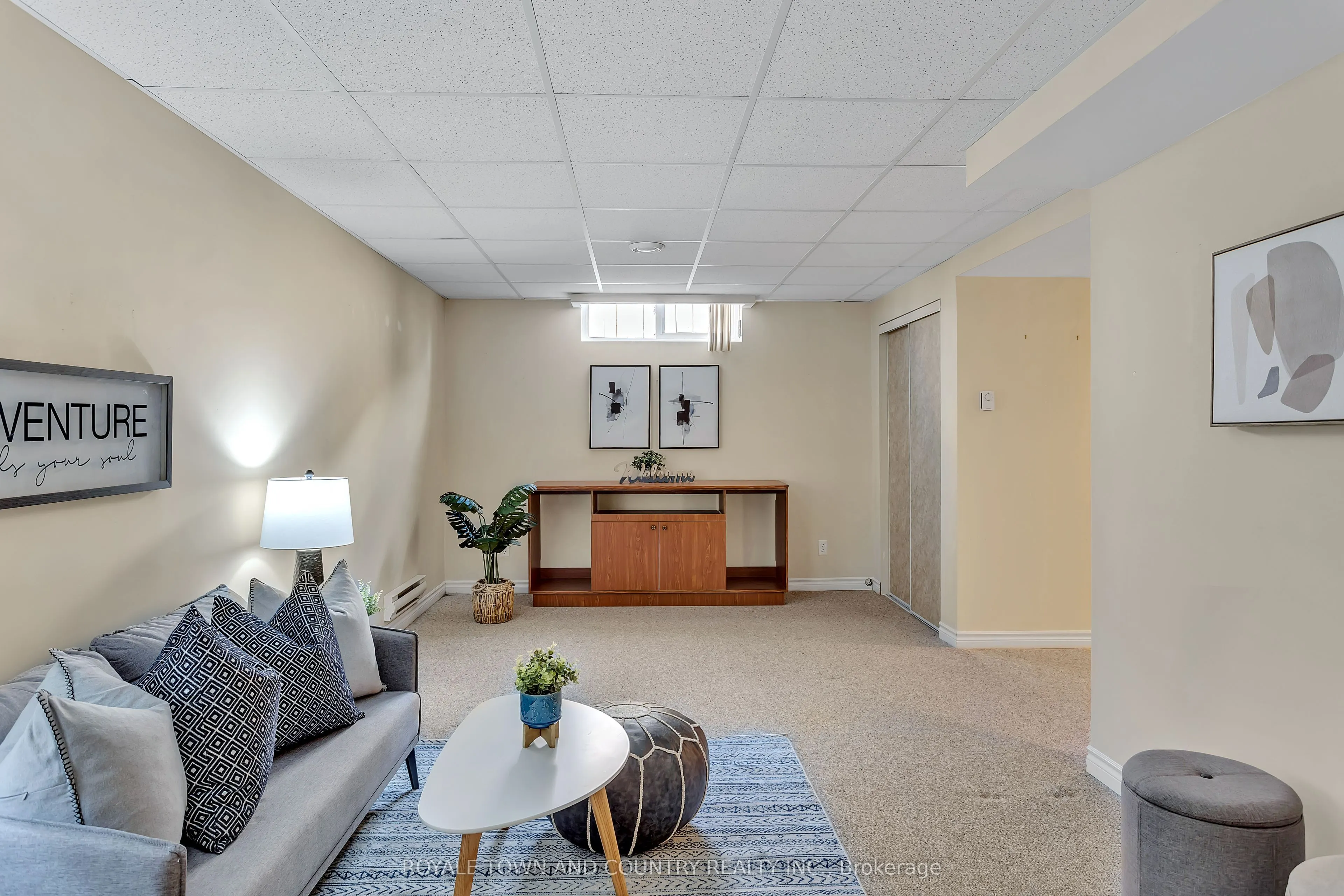 25 Sylvester Drive