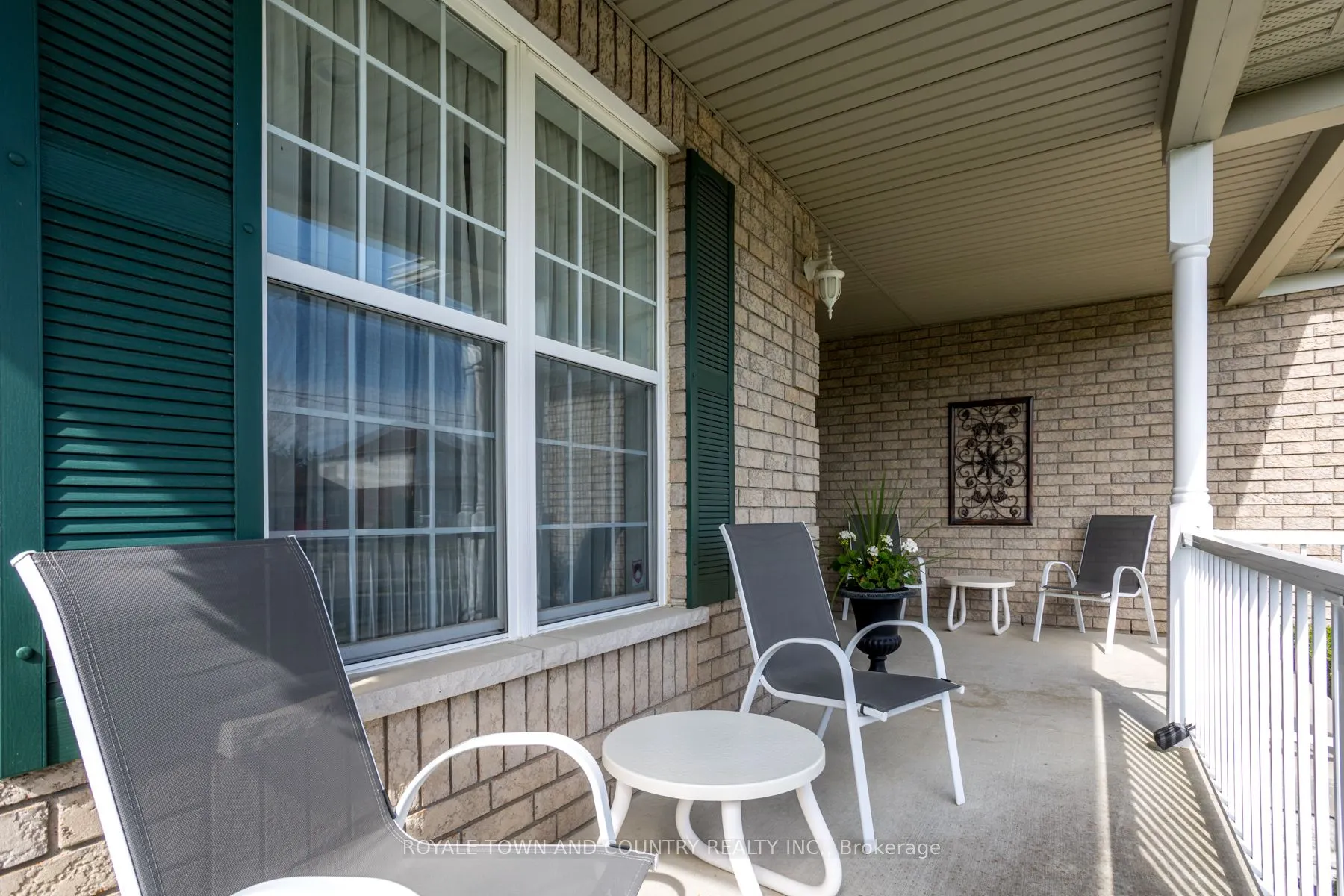 25 Sylvester Drive