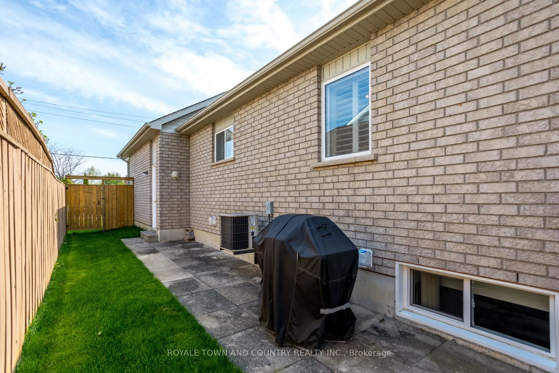 25 Sylvester Drive