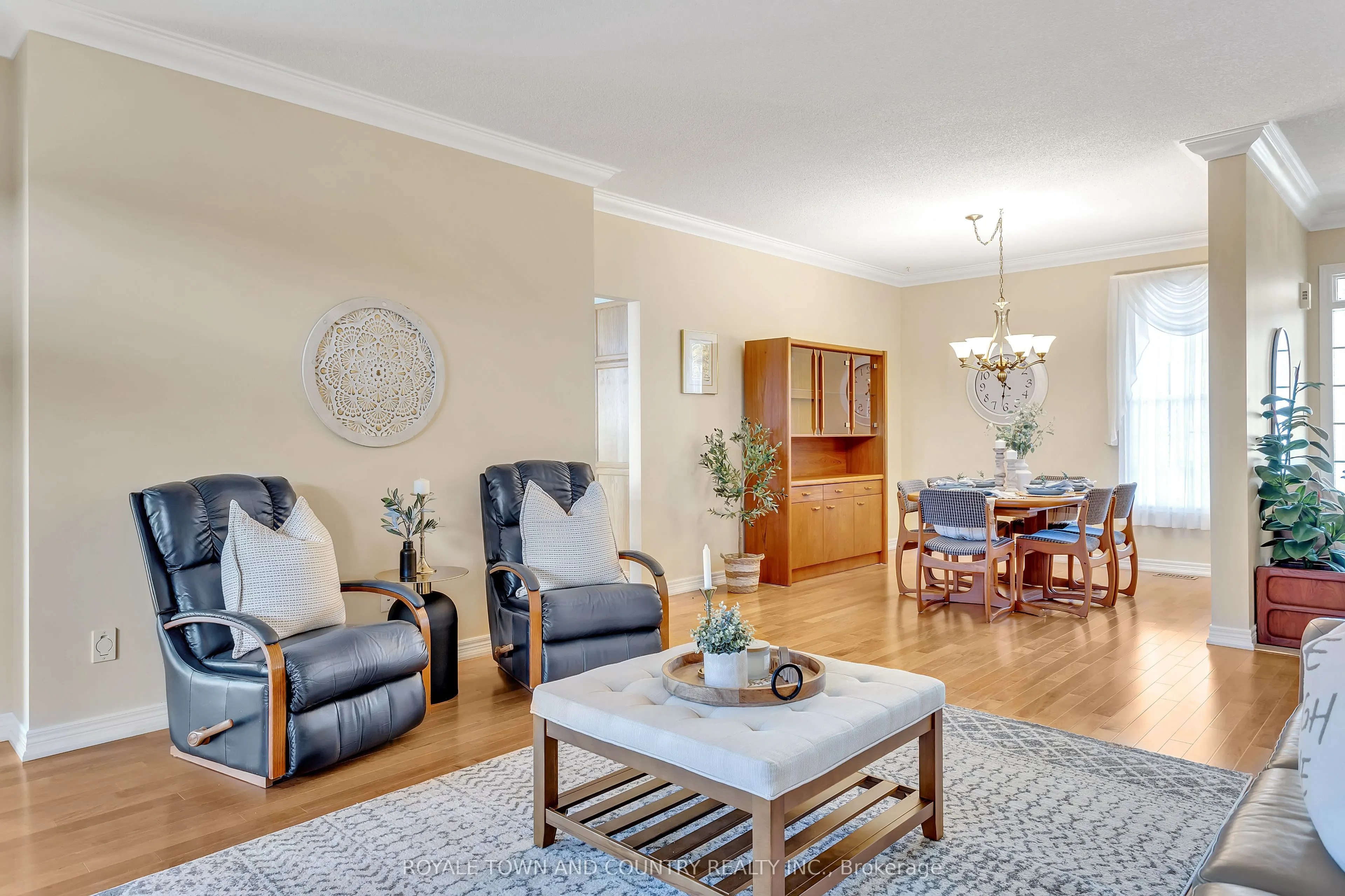 25 Sylvester Drive