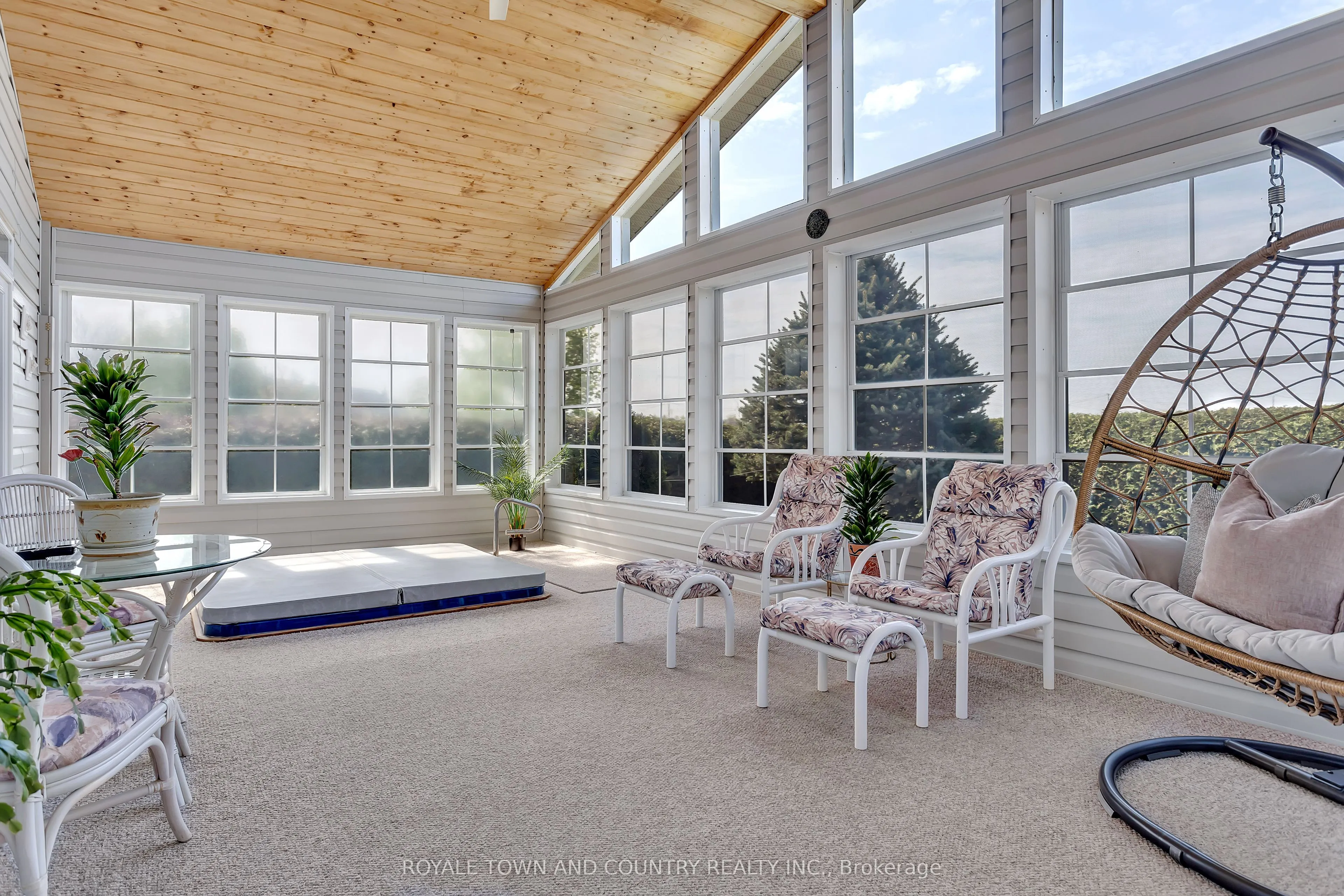 25 Sylvester Drive