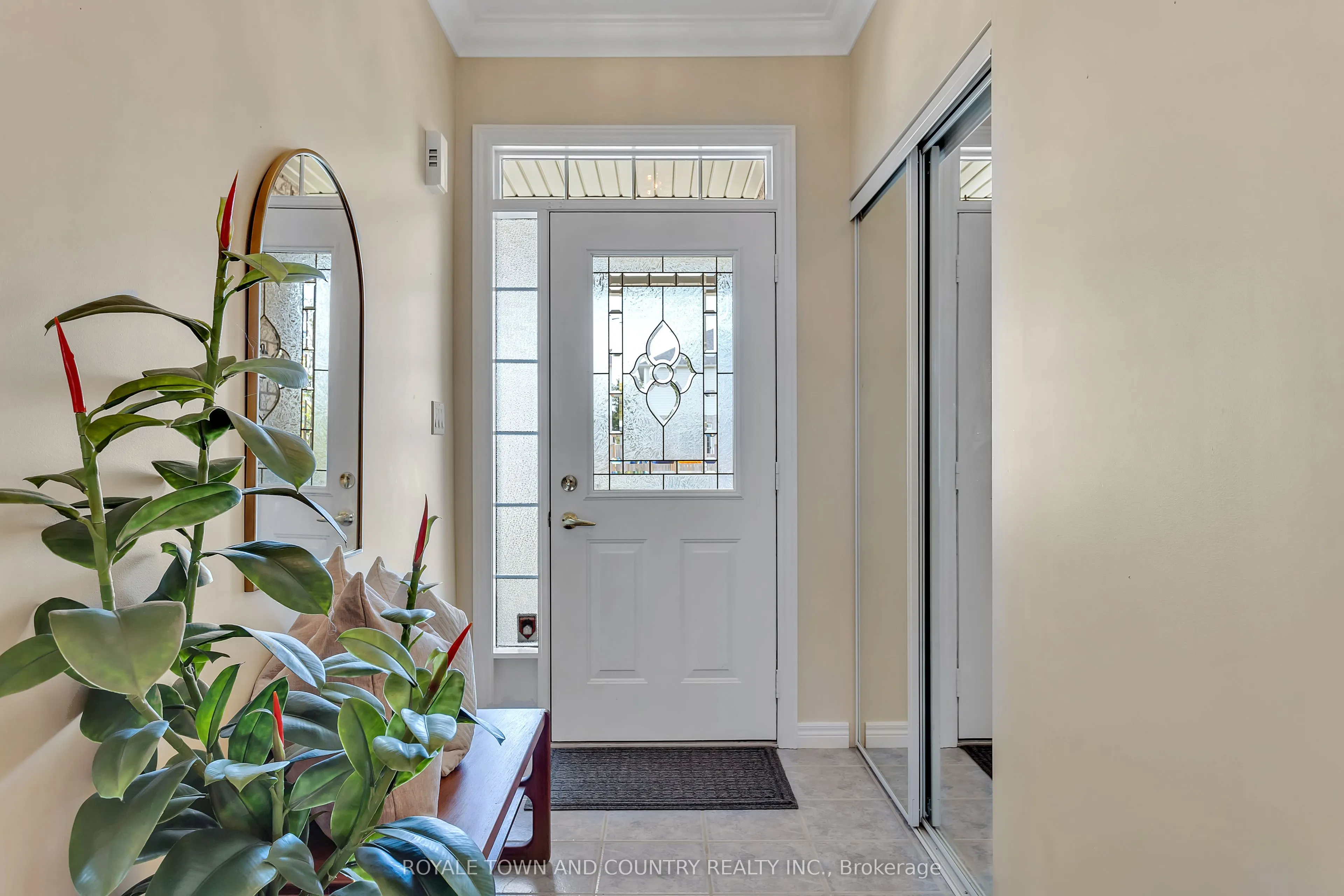 25 Sylvester Drive