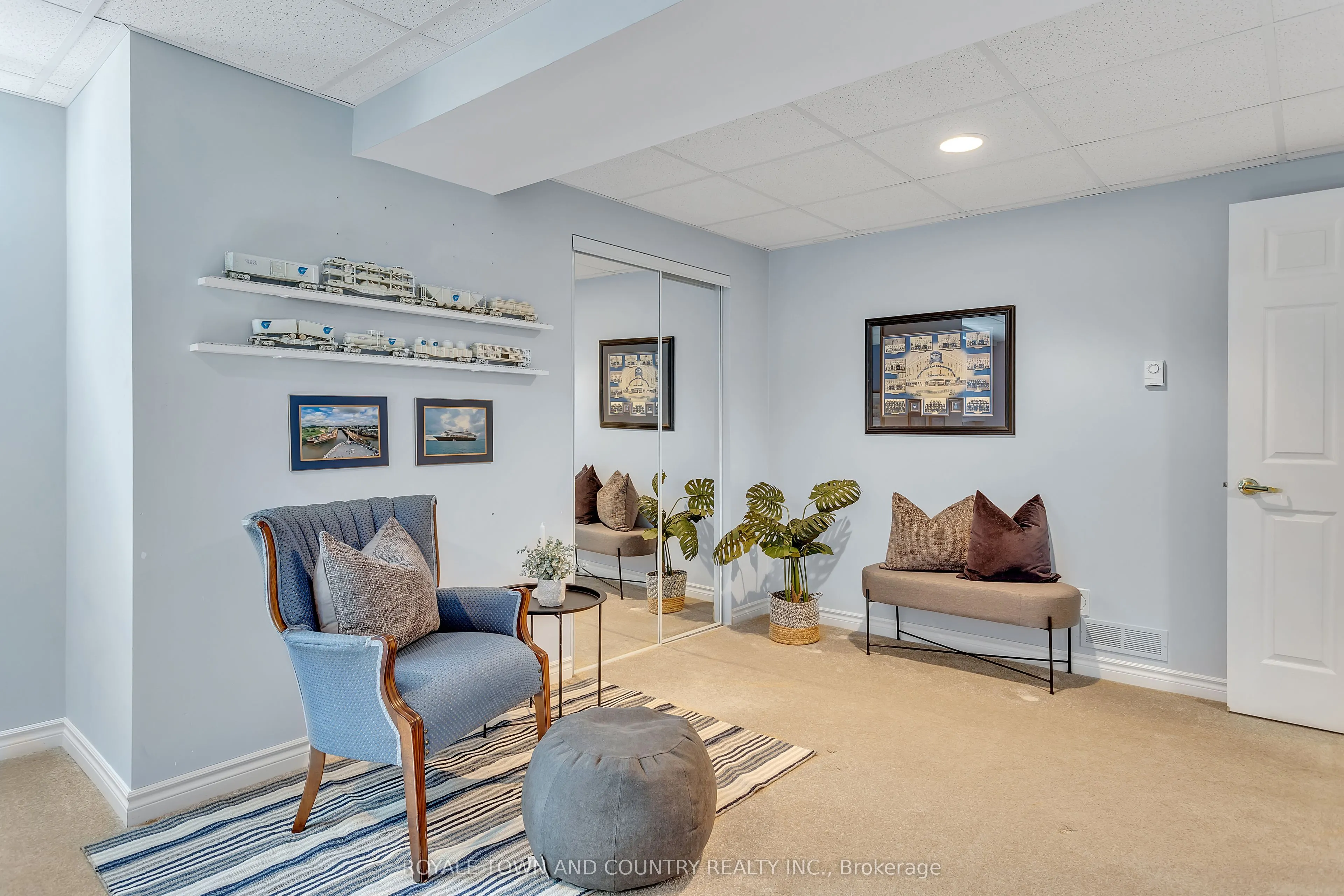 25 Sylvester Drive