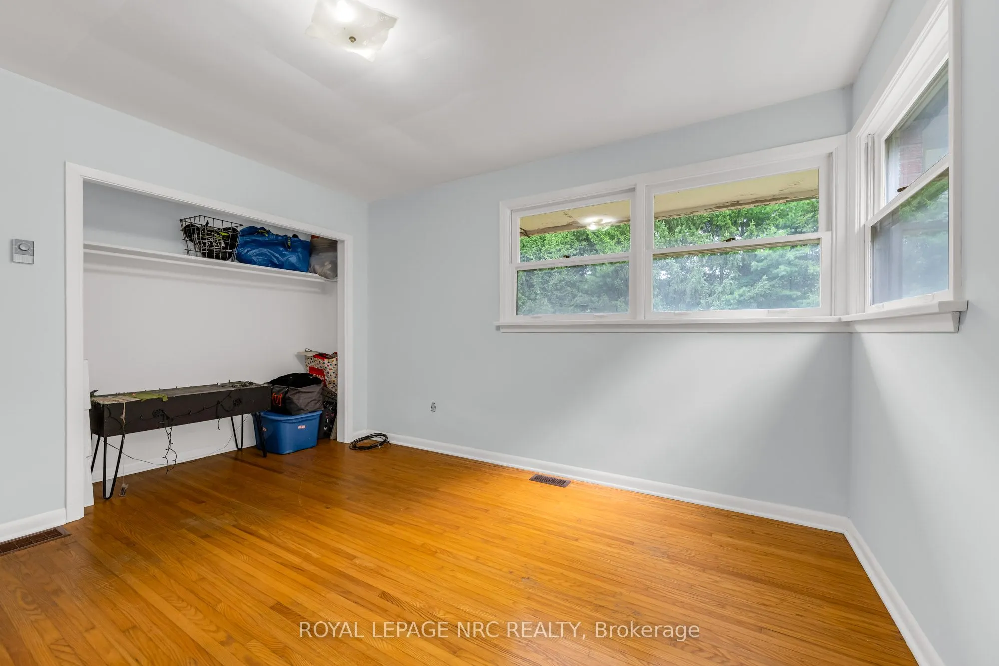 489 Memorial Drive
