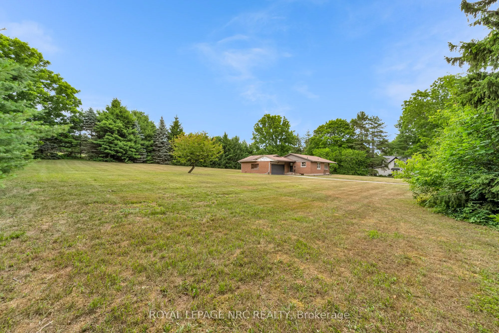 489 Memorial Drive