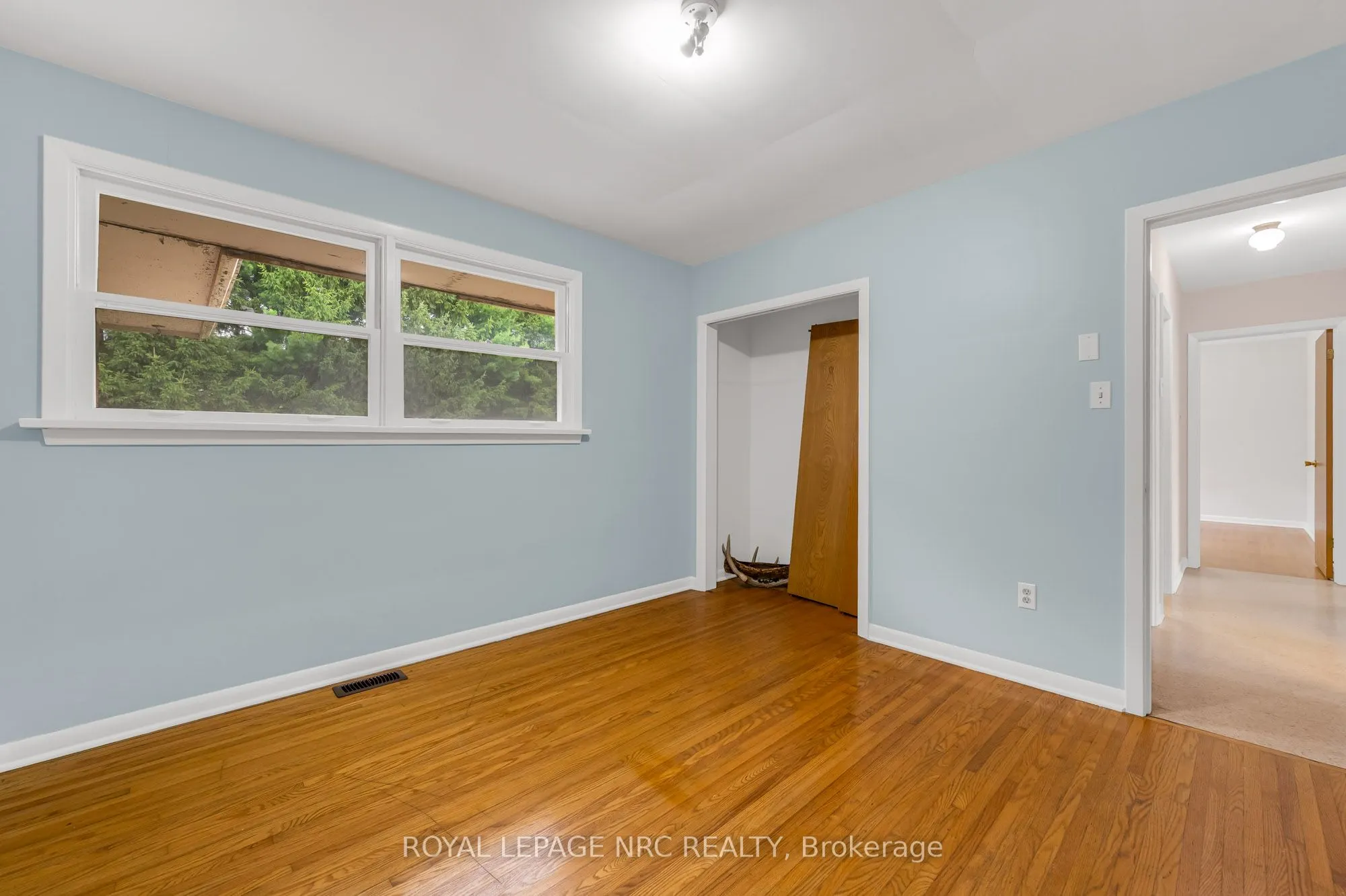 489 Memorial Drive