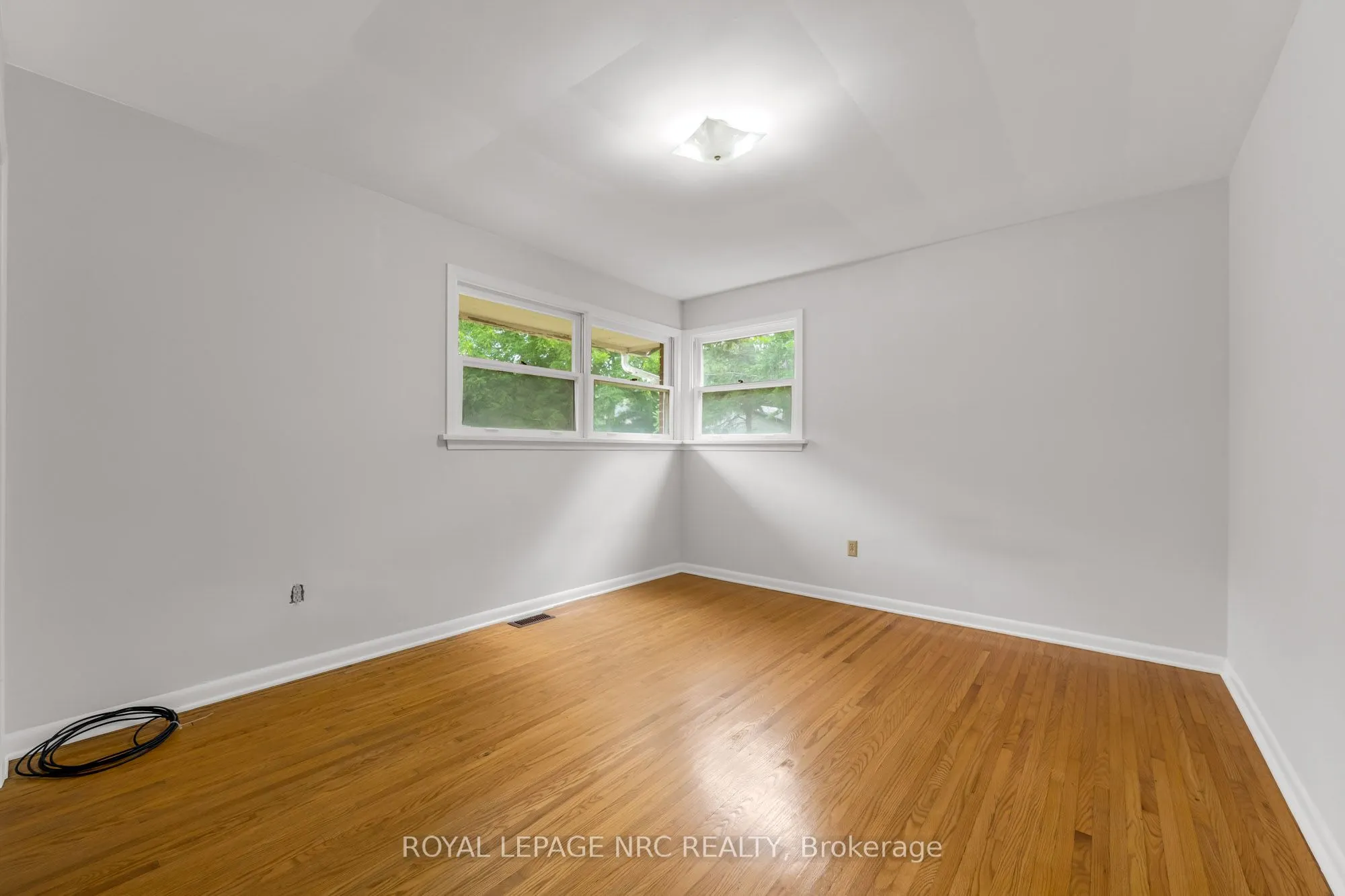 489 Memorial Drive
