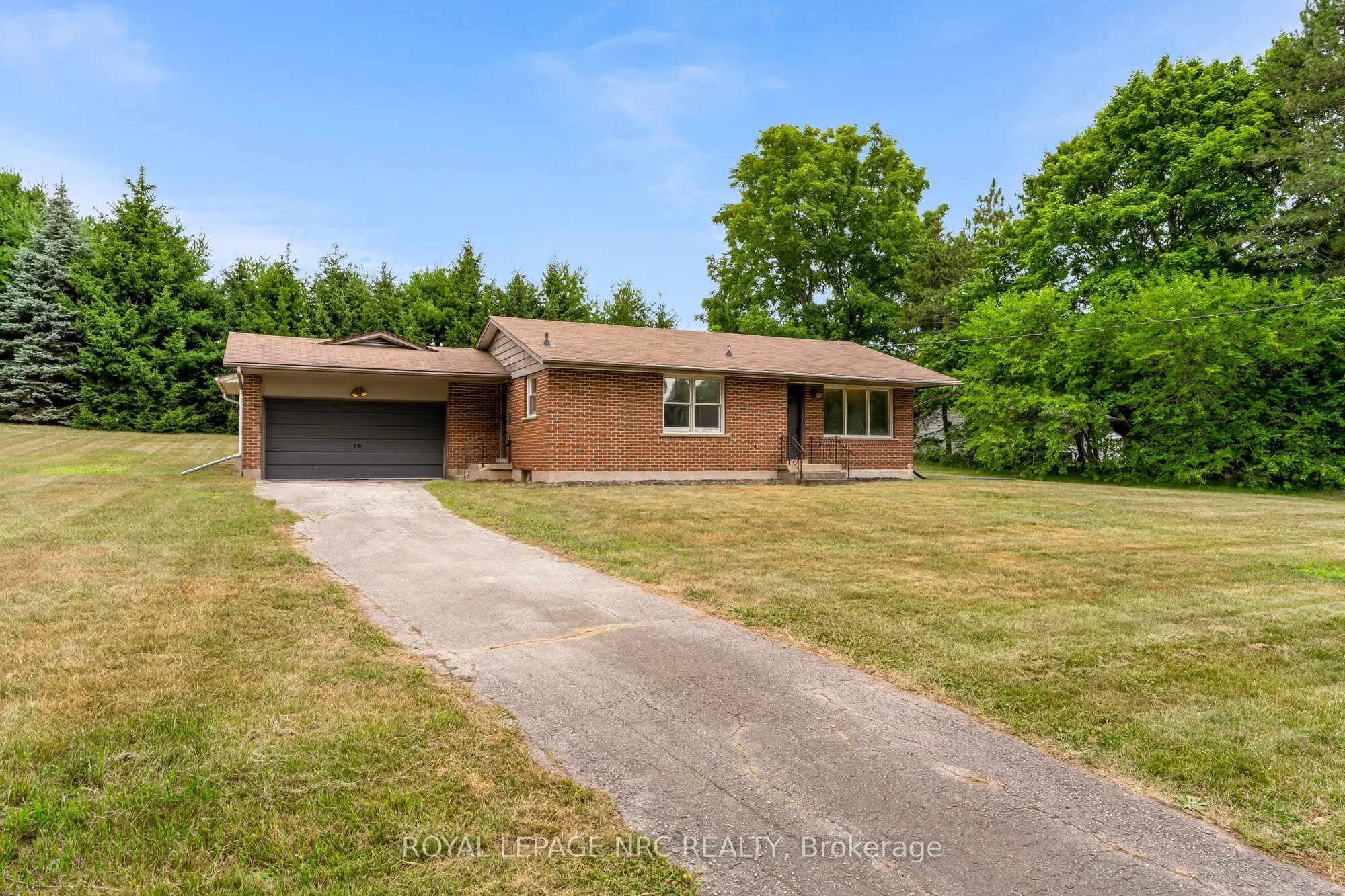 489 Memorial Drive