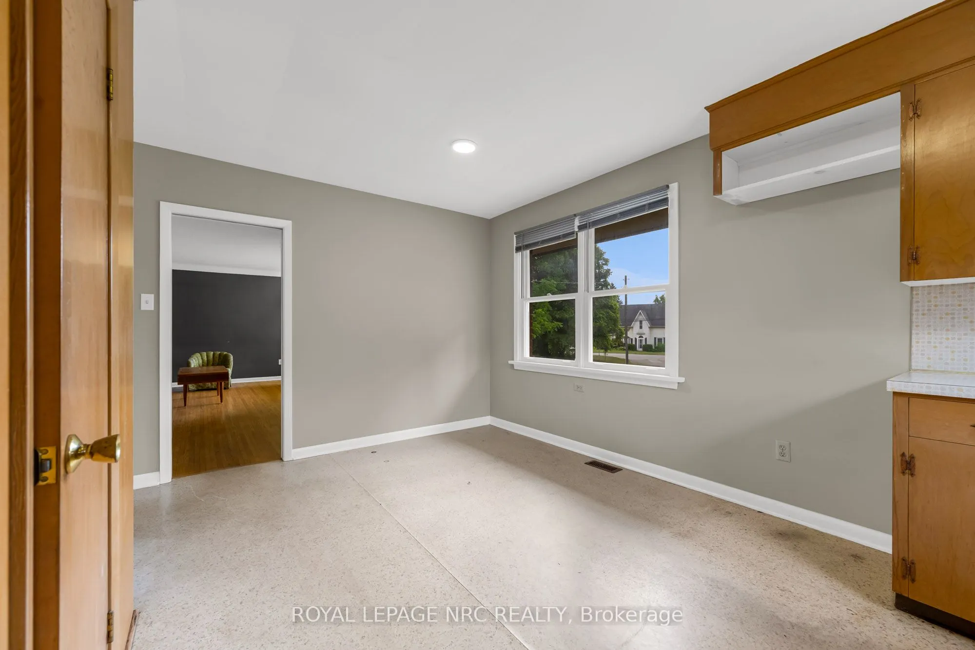 489 Memorial Drive