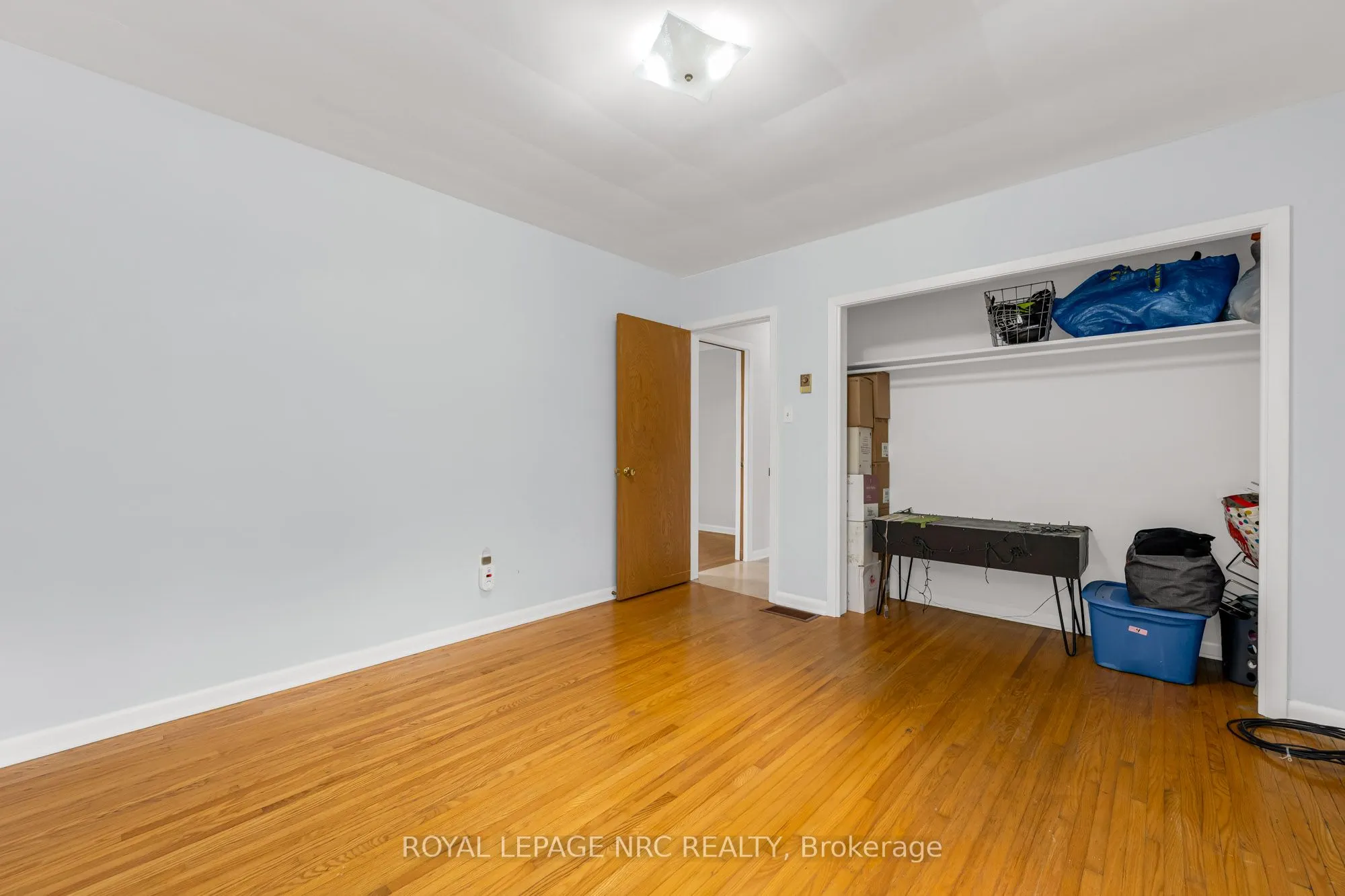 489 Memorial Drive