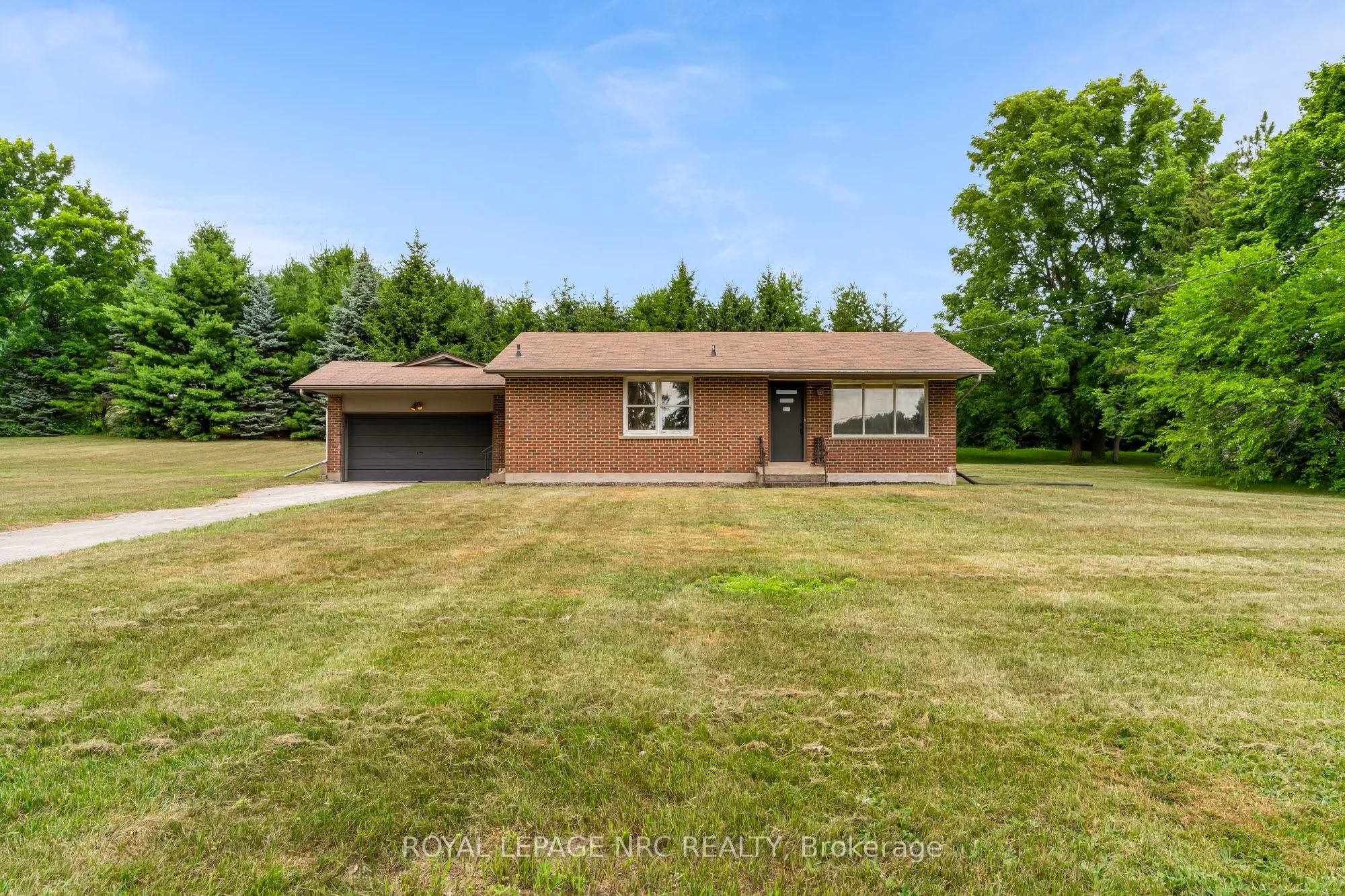 489 Memorial Drive