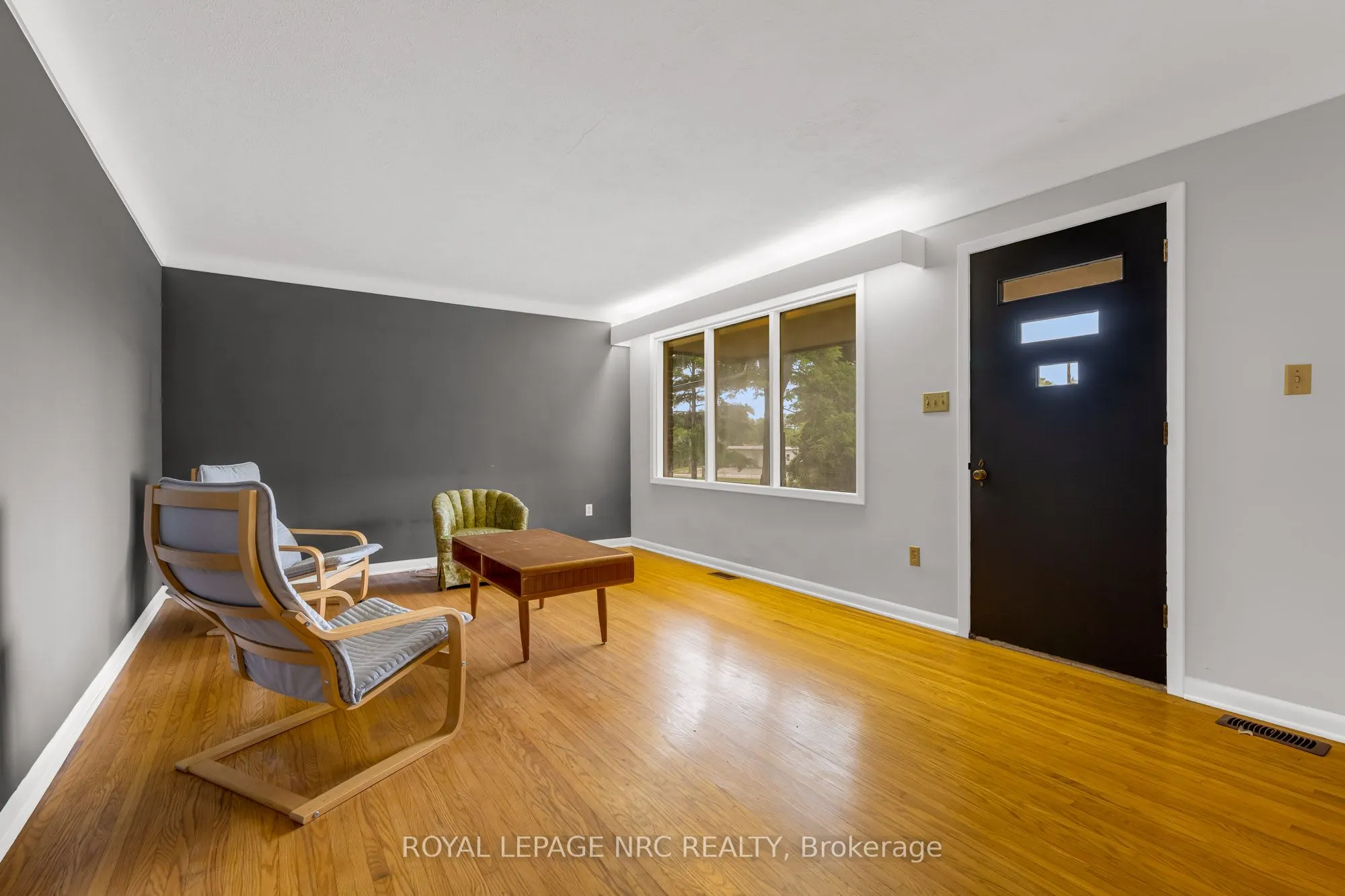 489 Memorial Drive